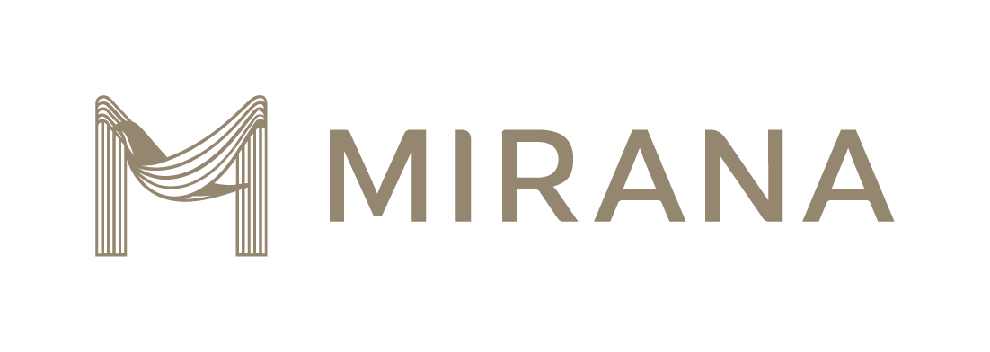 Mirana Real Estate