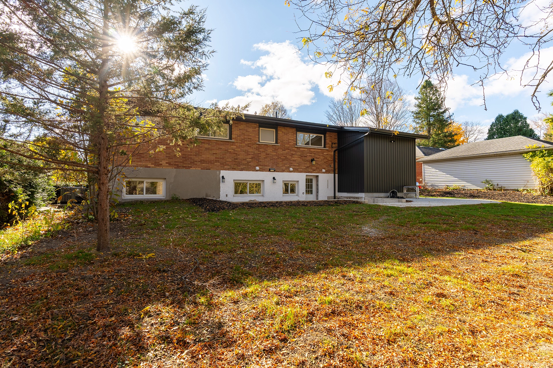 109 Biscay Rd-Exterior-14 copy