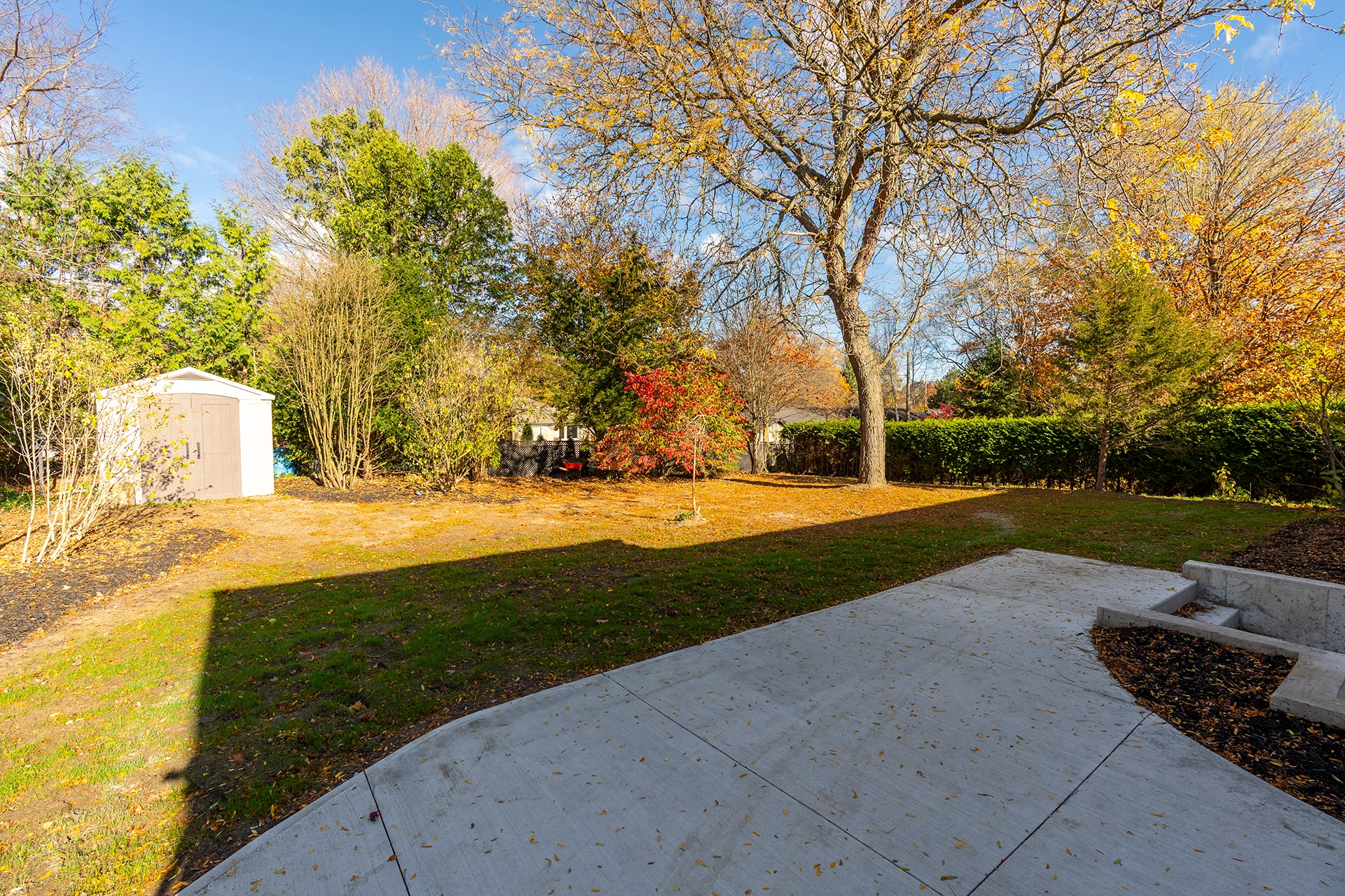 109 Biscay Rd-Exterior-19 copy