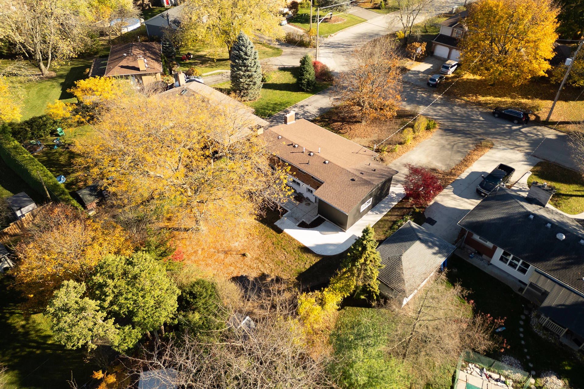 109 Biscay Rd-Exterior-24 copy