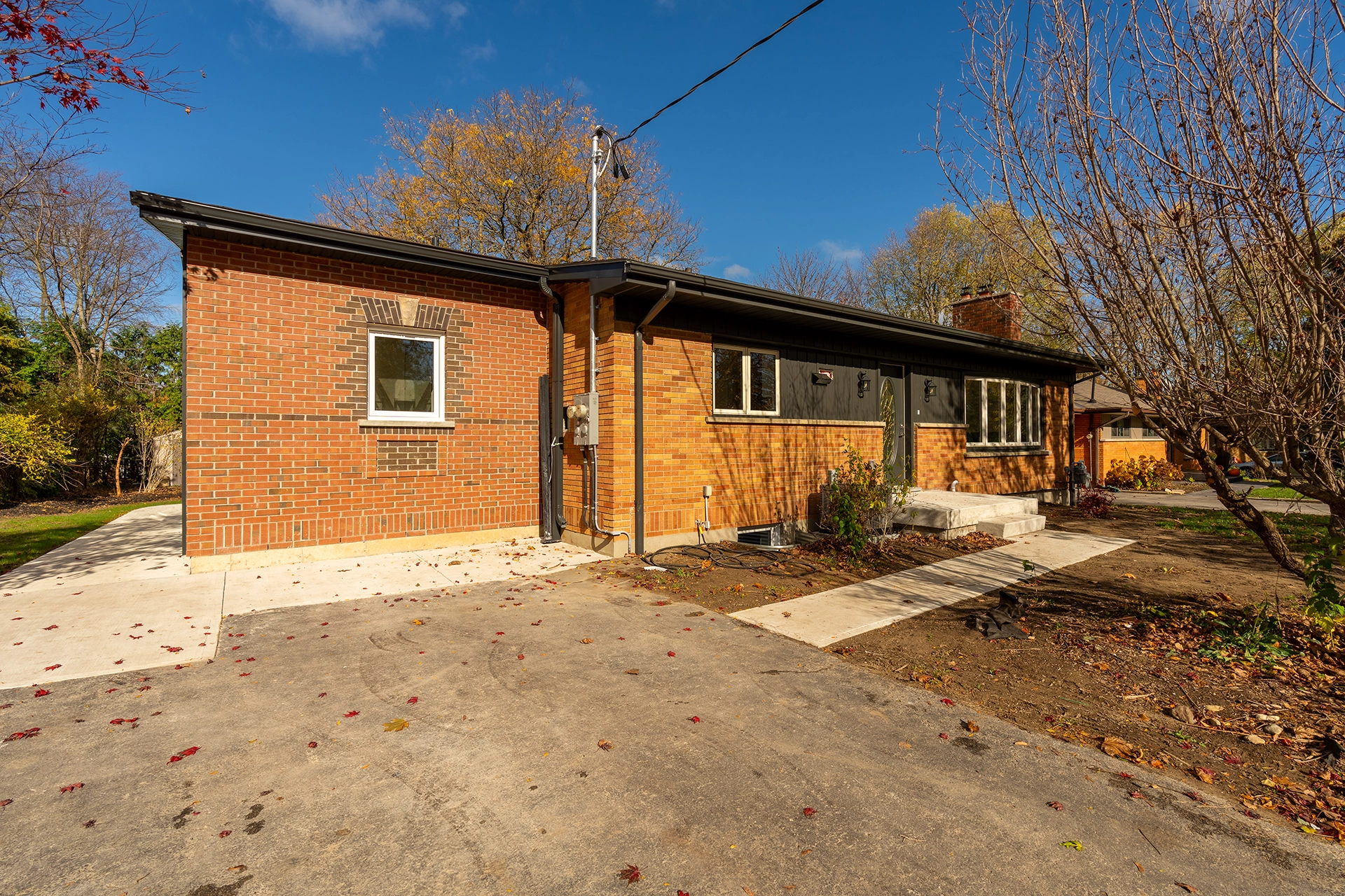 109 Biscay Rd-Exterior-6 copy