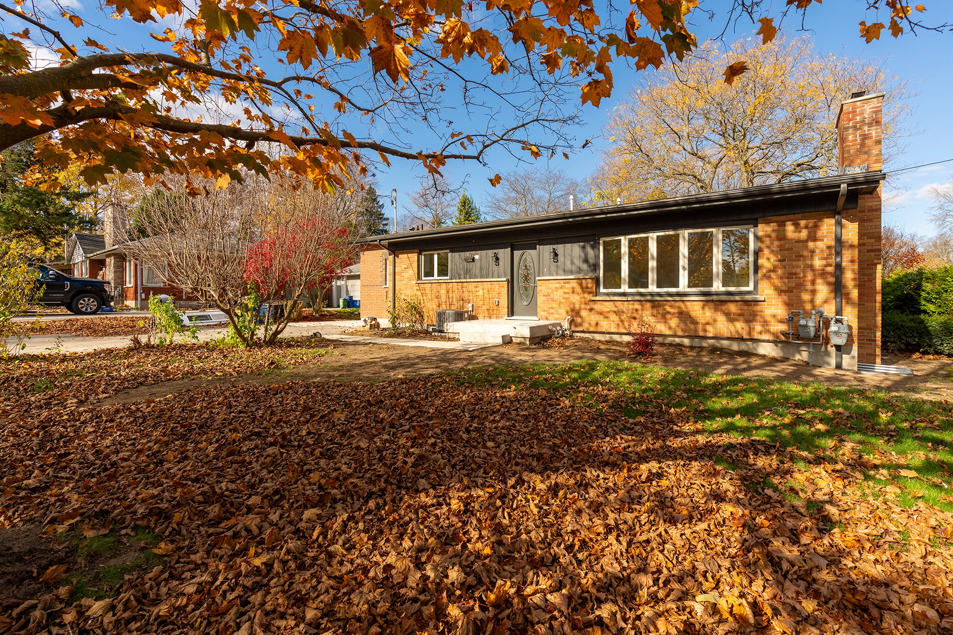 109 Biscay Rd-Exterior-9-2 copy