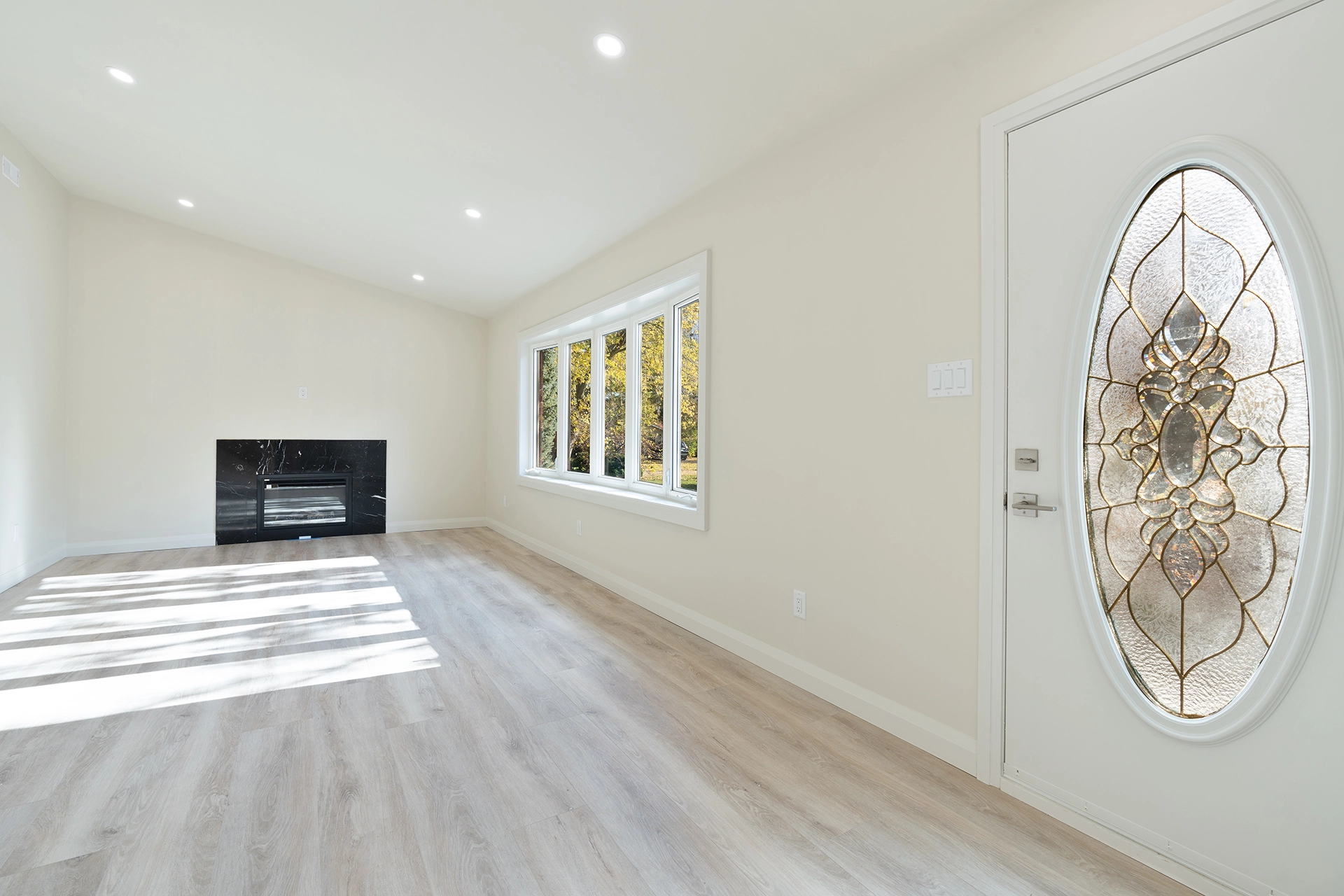 109 Biscay Rd-Interior-Unit 1-1 copy