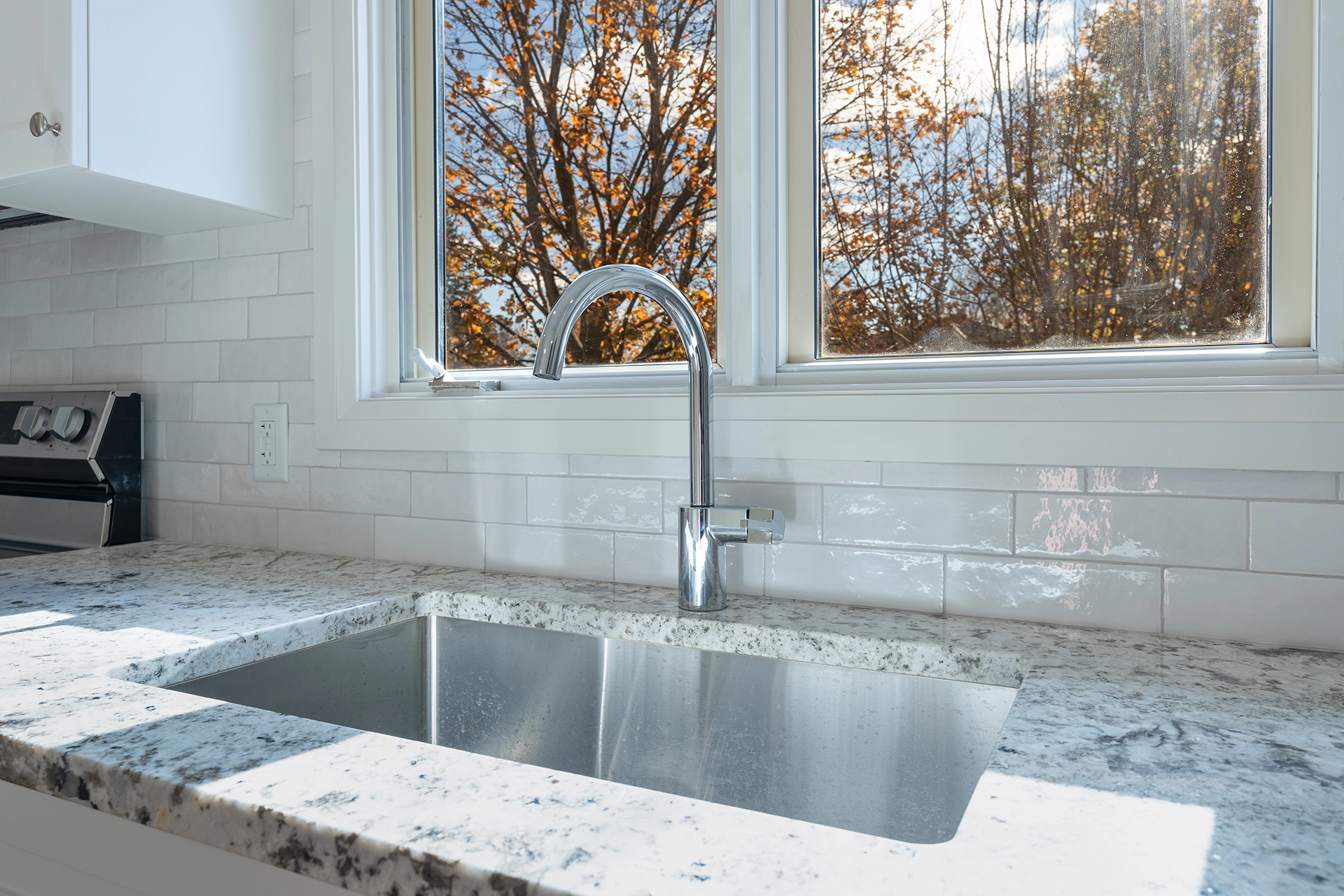 109 Biscay Rd-Interior-Unit 1-12 copy