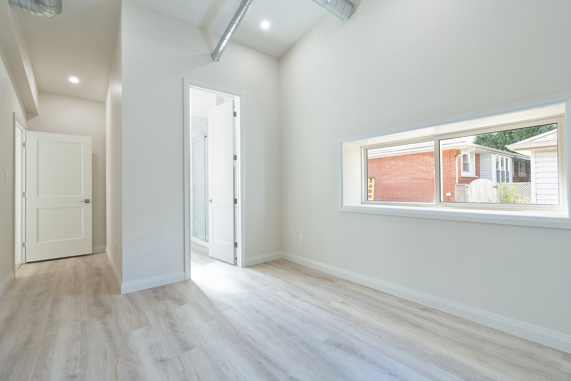109 Biscay Rd-Interior-Unit 1-14 copy