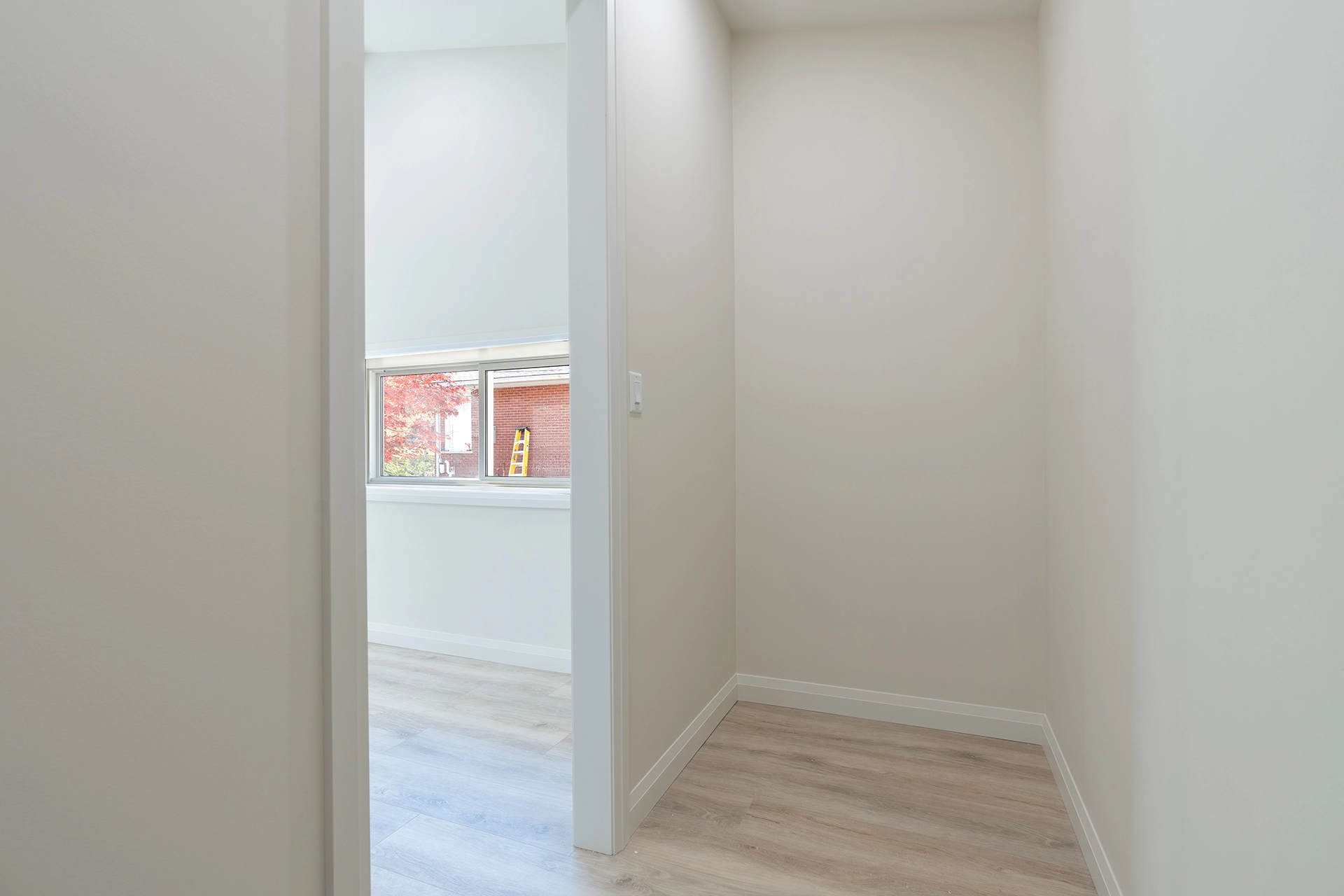 109 Biscay Rd-Interior-Unit 1-15 copy