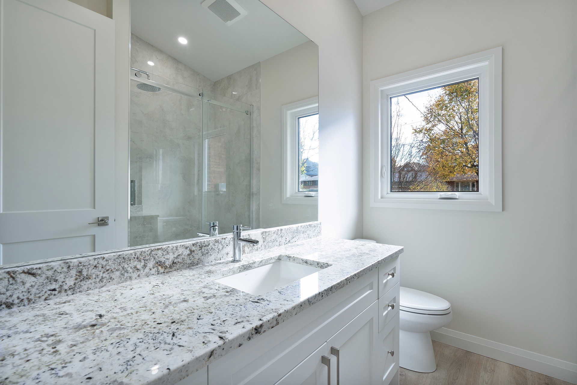 109 Biscay Rd-Interior-Unit 1-16 copy