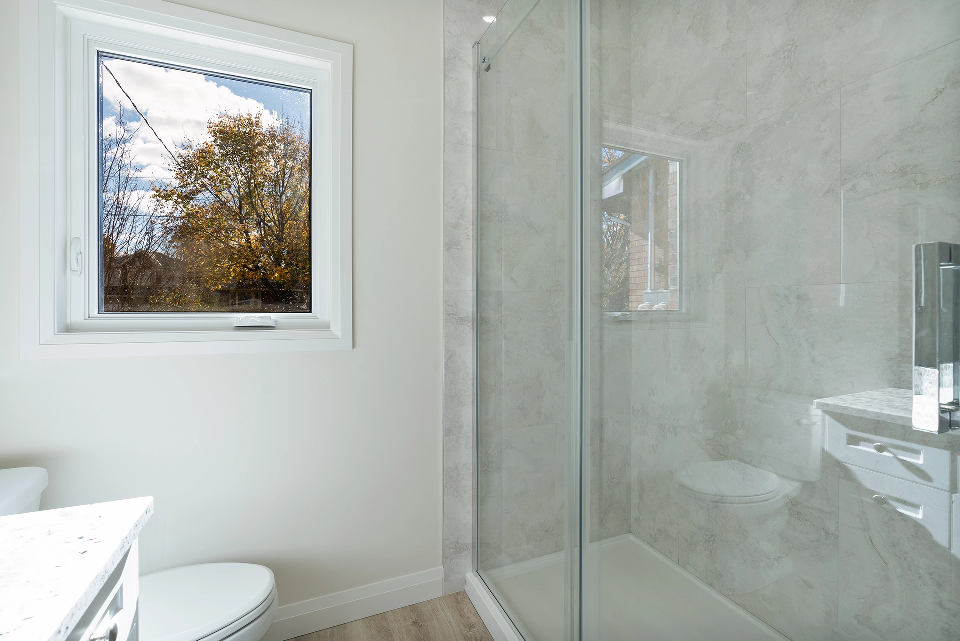 109 Biscay Rd-Interior-Unit 1-17 copy