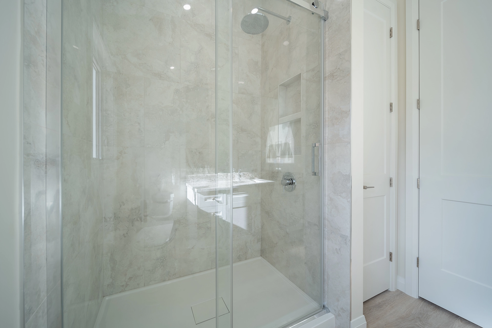 109 Biscay Rd-Interior-Unit 1-18 copy