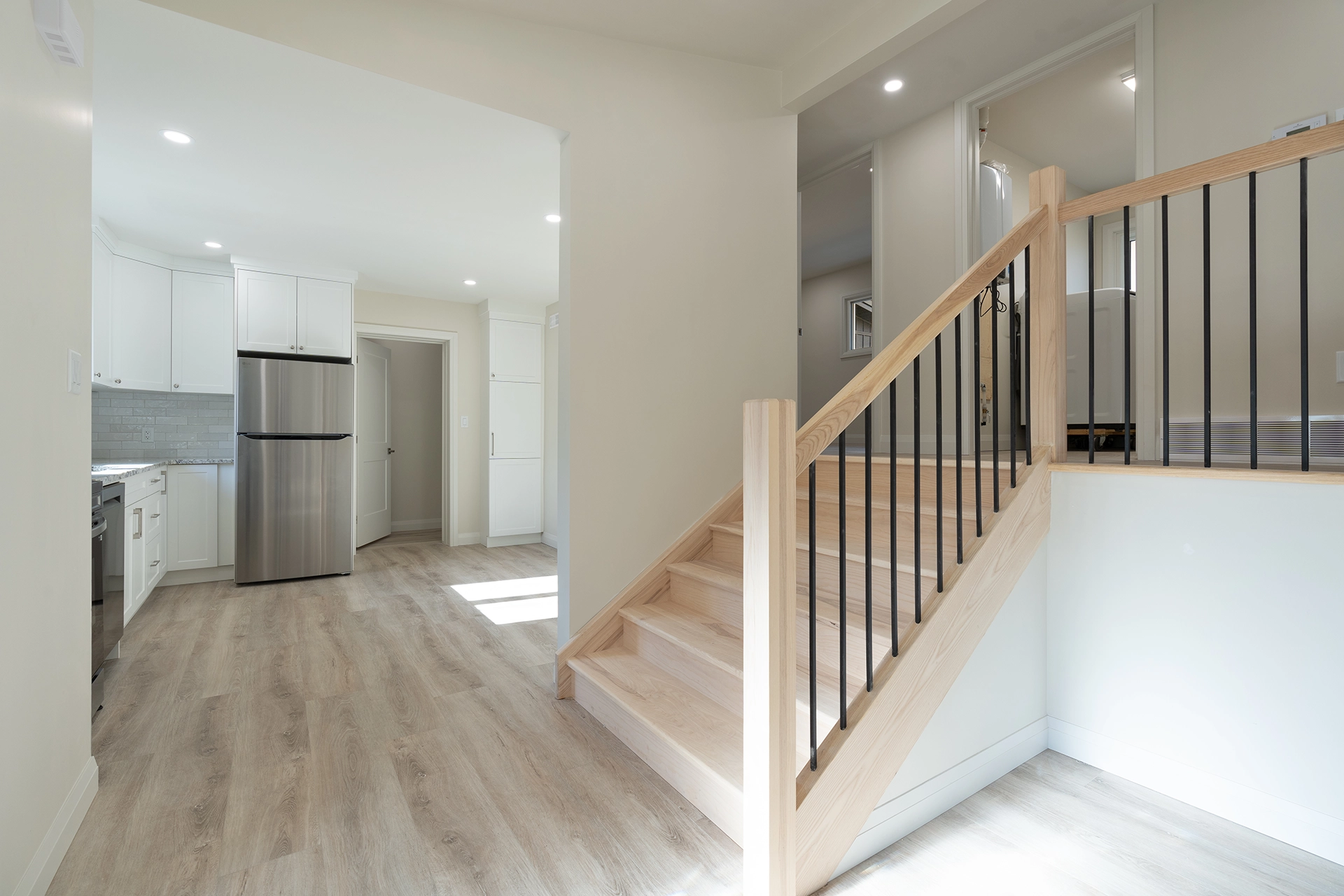 109 Biscay Rd-Interior-Unit 1-19 copy