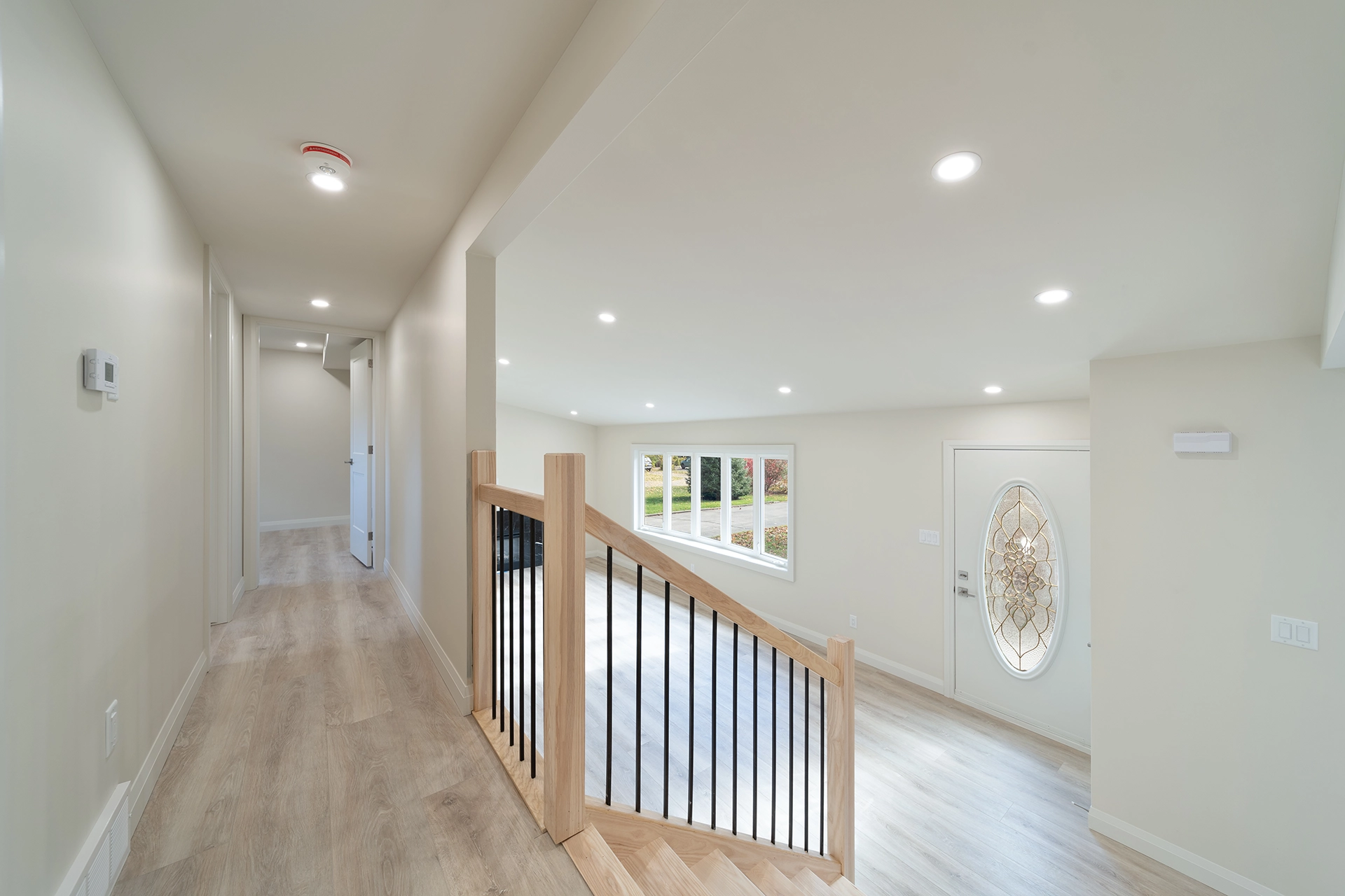 109 Biscay Rd-Interior-Unit 1-20 copy