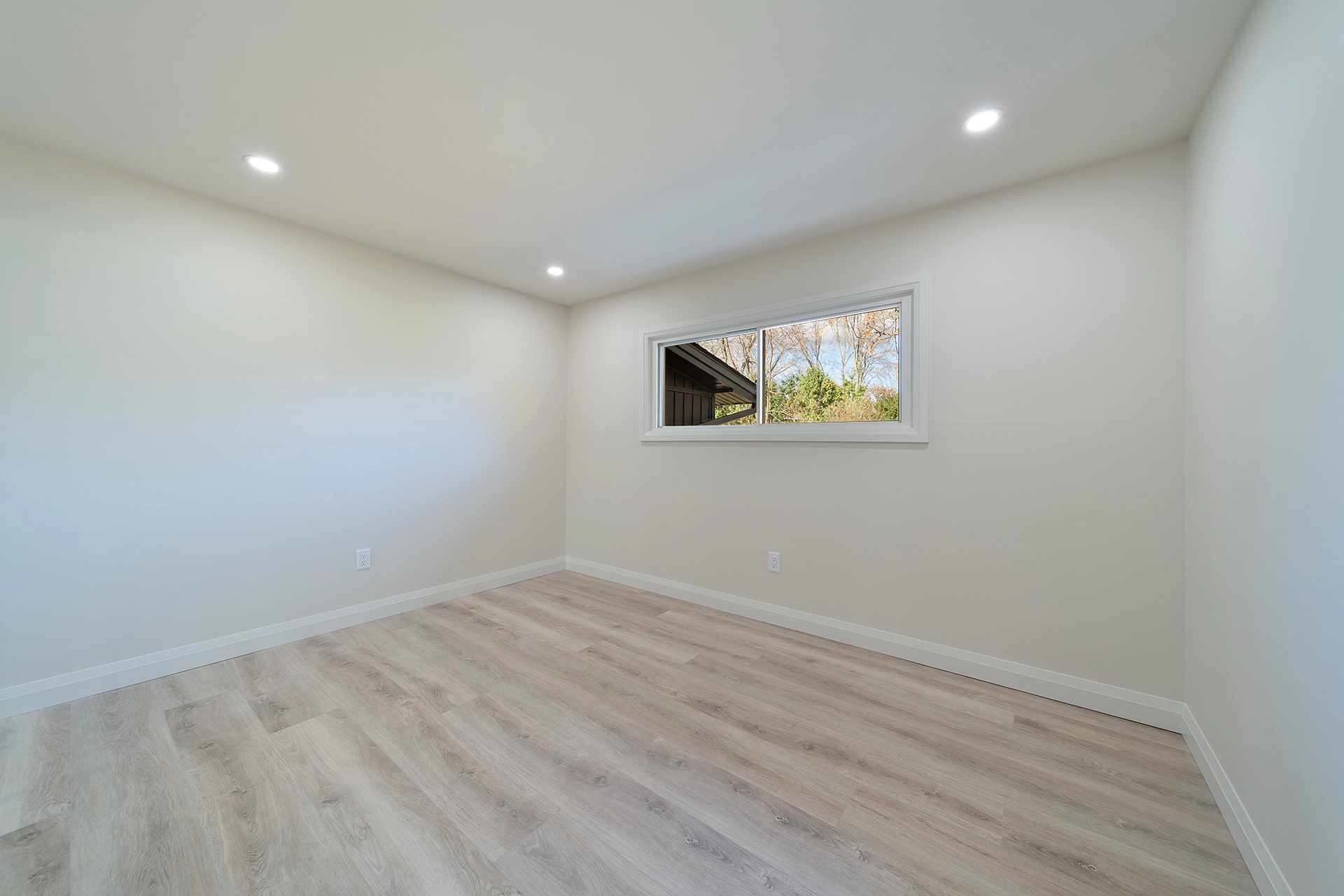 109 Biscay Rd-Interior-Unit 1-21 copy