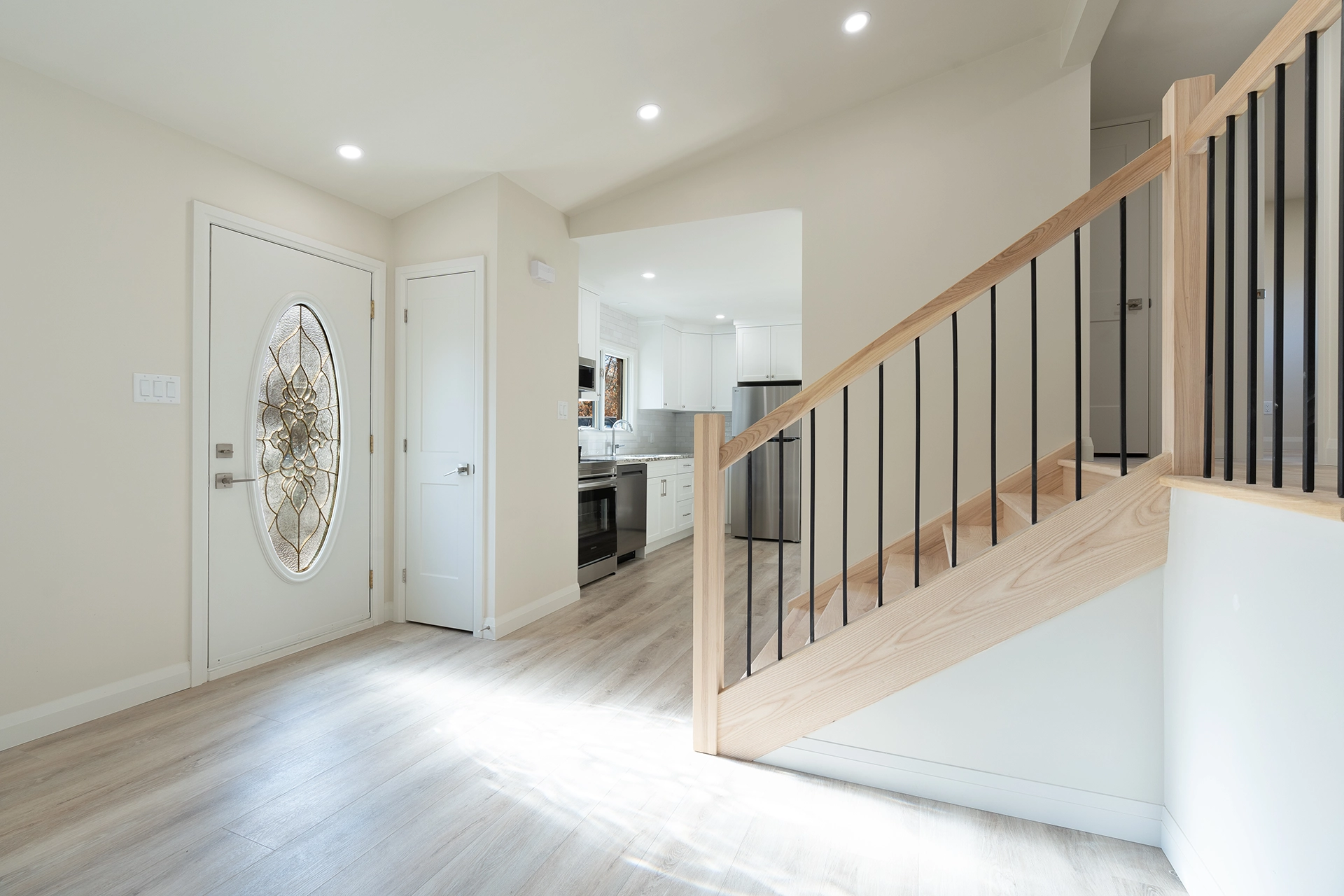 109 Biscay Rd-Interior-Unit 1-6 copy