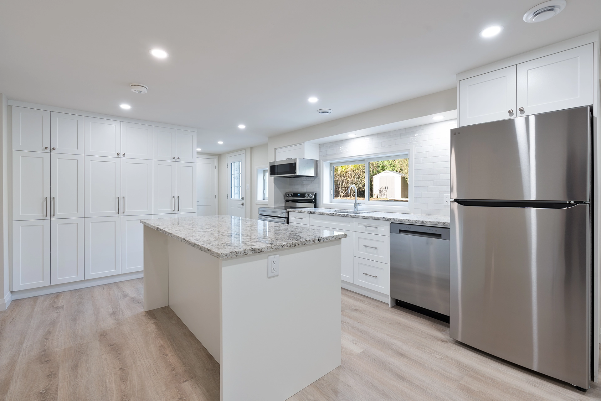 109 Biscay Rd-Interior-Unit 2-10 copy