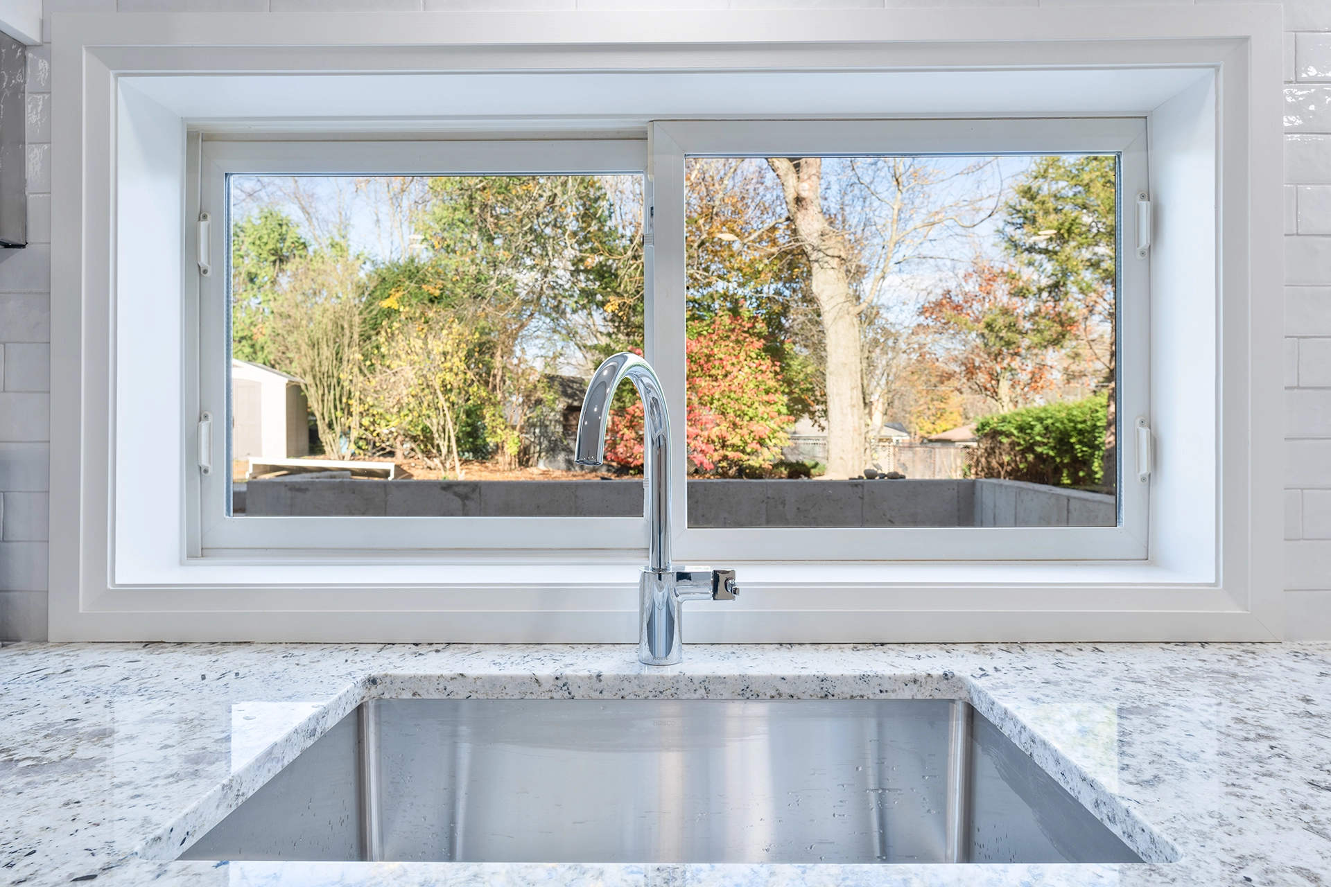 109 Biscay Rd-Interior-Unit 2-11 copy