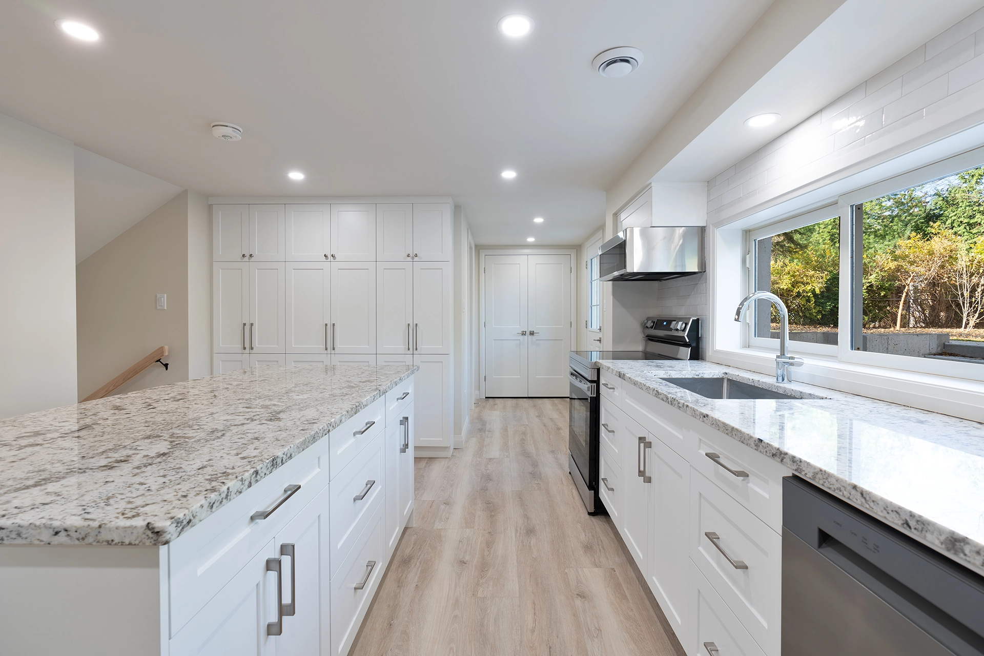 109 Biscay Rd-Interior-Unit 2-12 copy