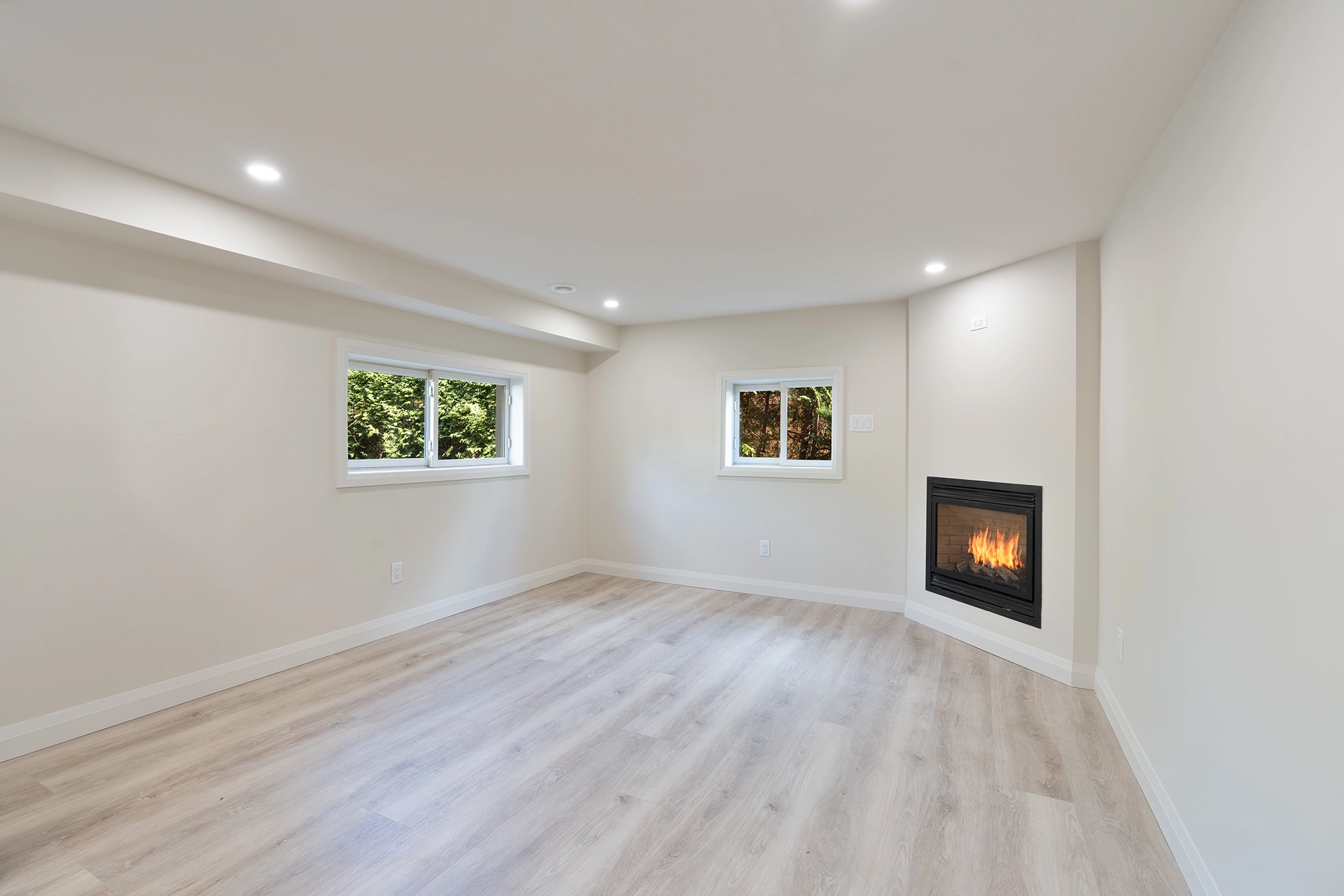 109 Biscay Rd-Interior-Unit 2-15 copy