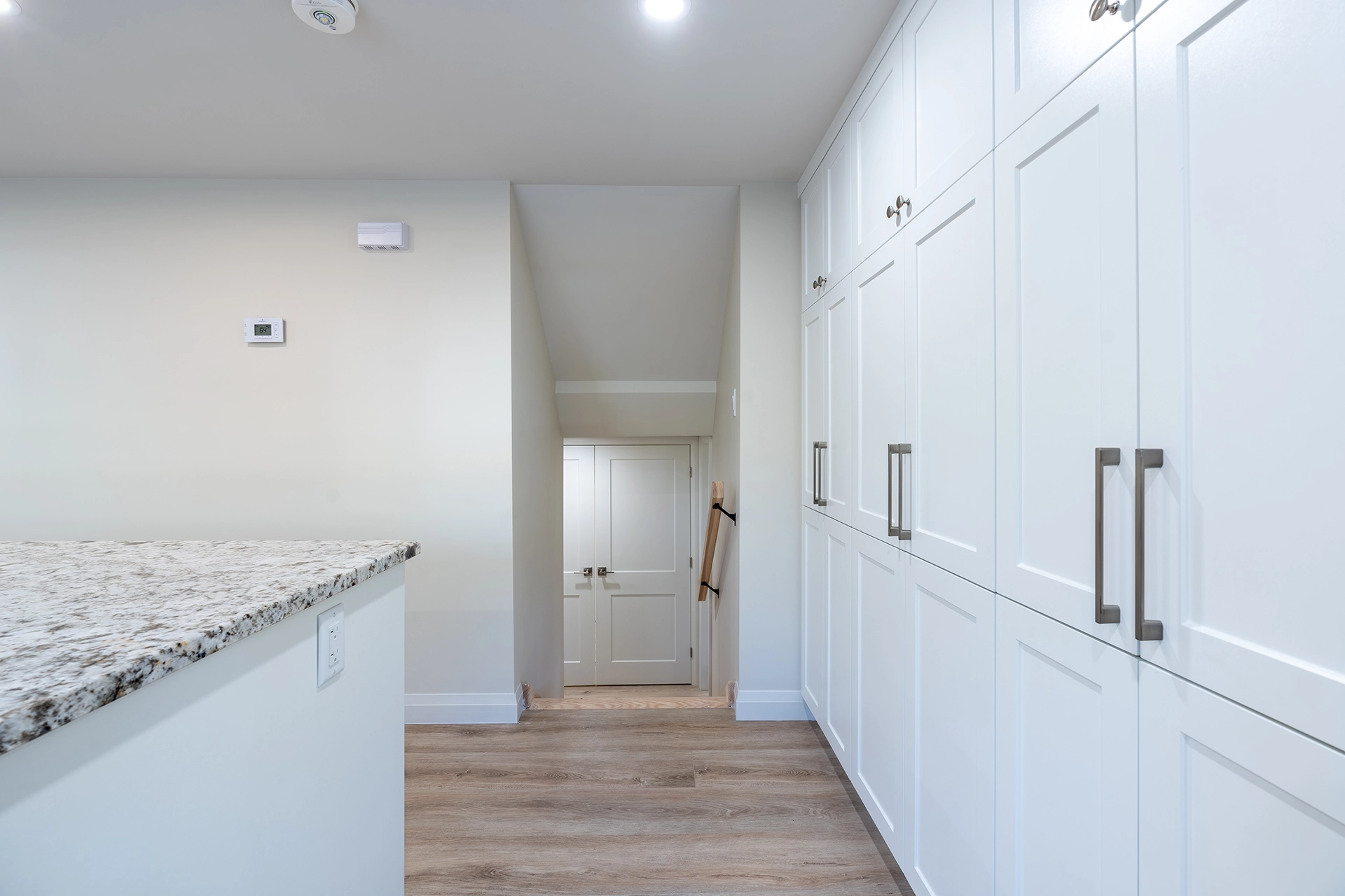 109 Biscay Rd-Interior-Unit 2-16 copy