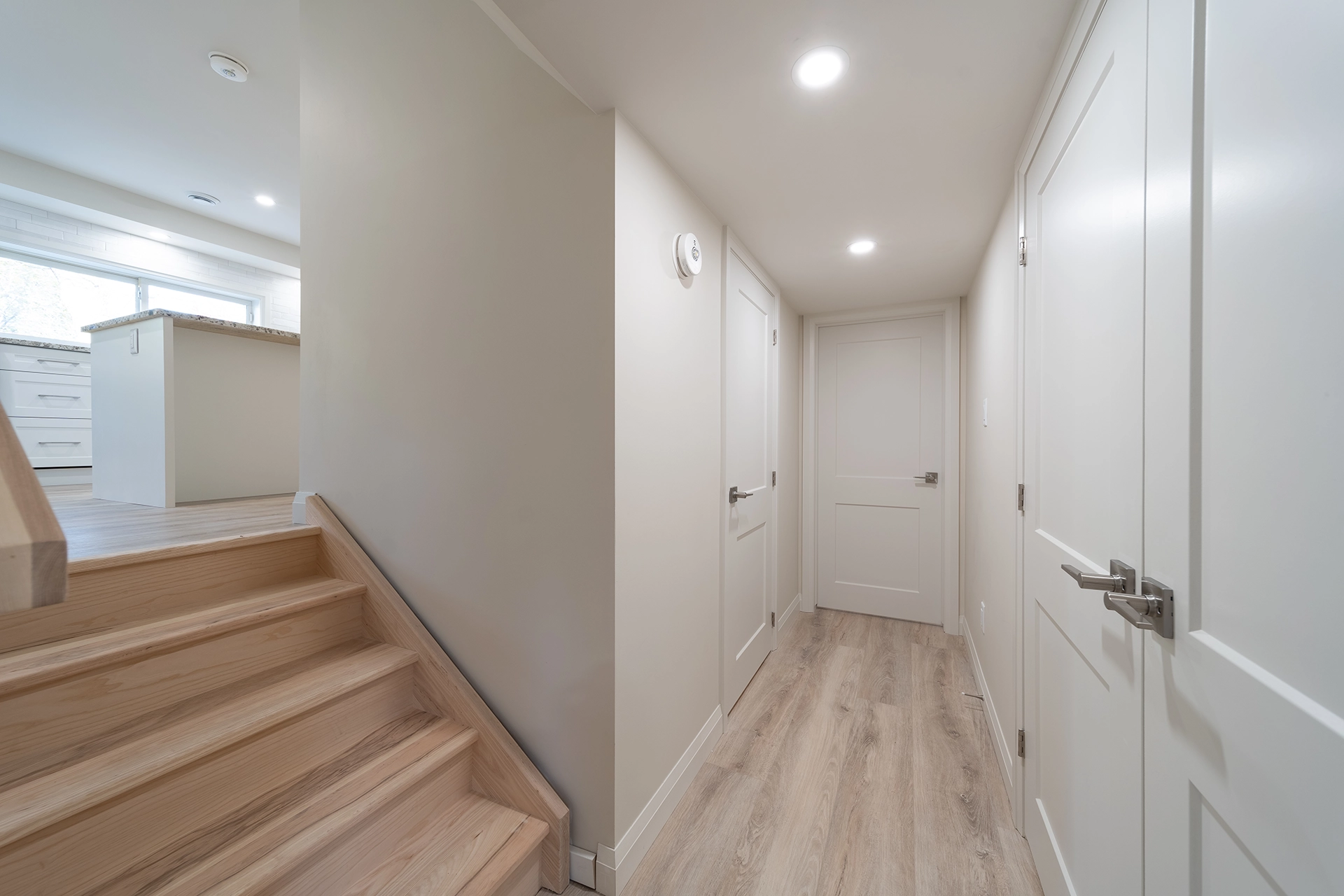 109 Biscay Rd-Interior-Unit 2-18 copy