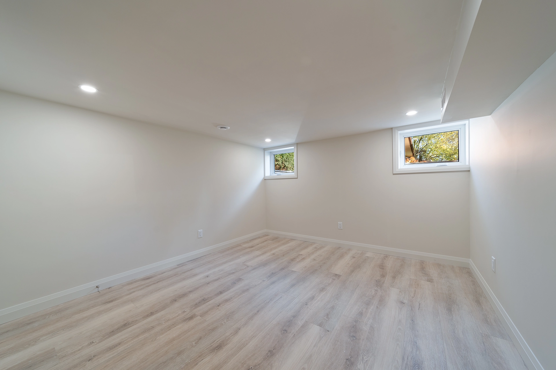 109 Biscay Rd-Interior-Unit 2-19 copy