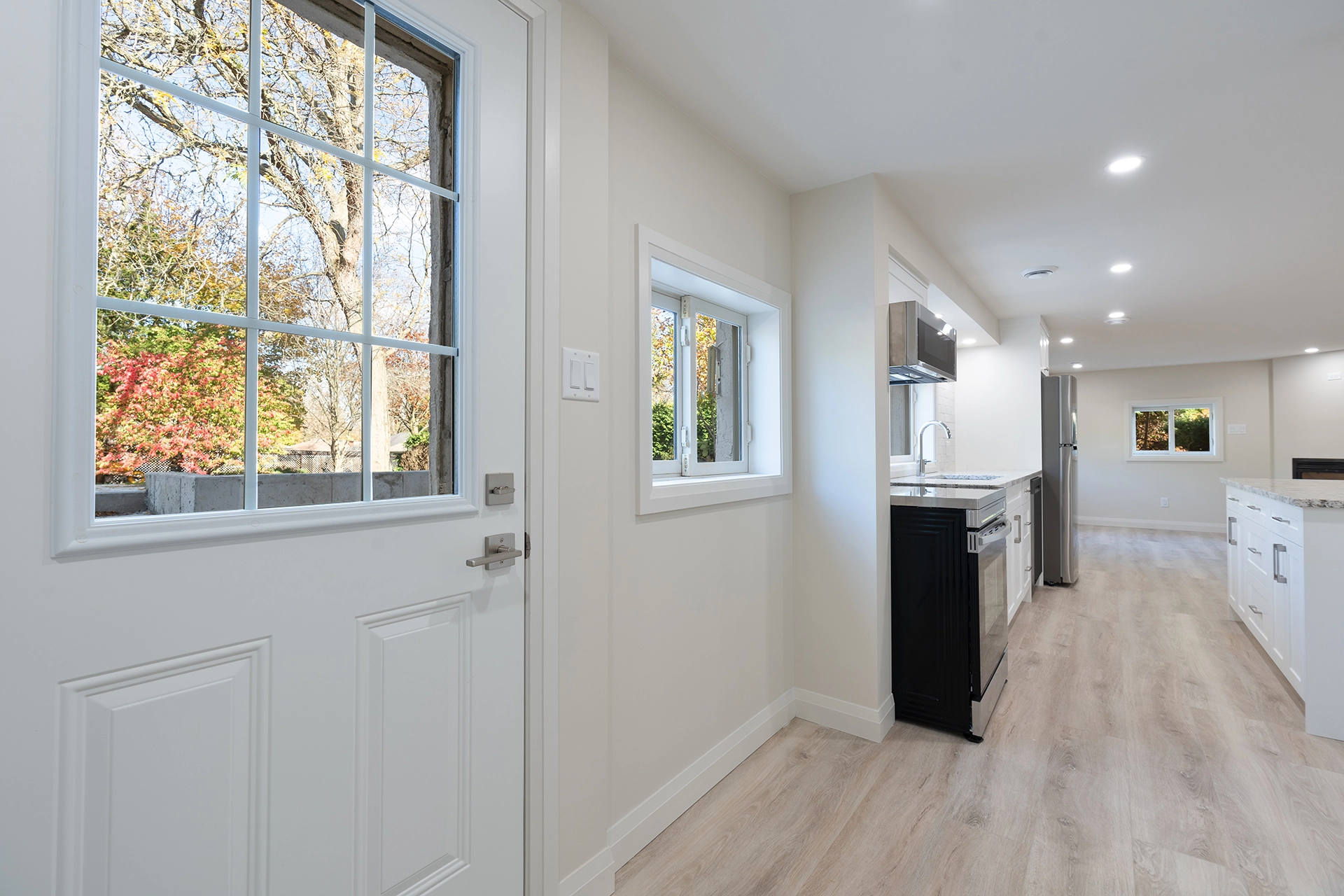 109 Biscay Rd-Interior-Unit 2-2 copy