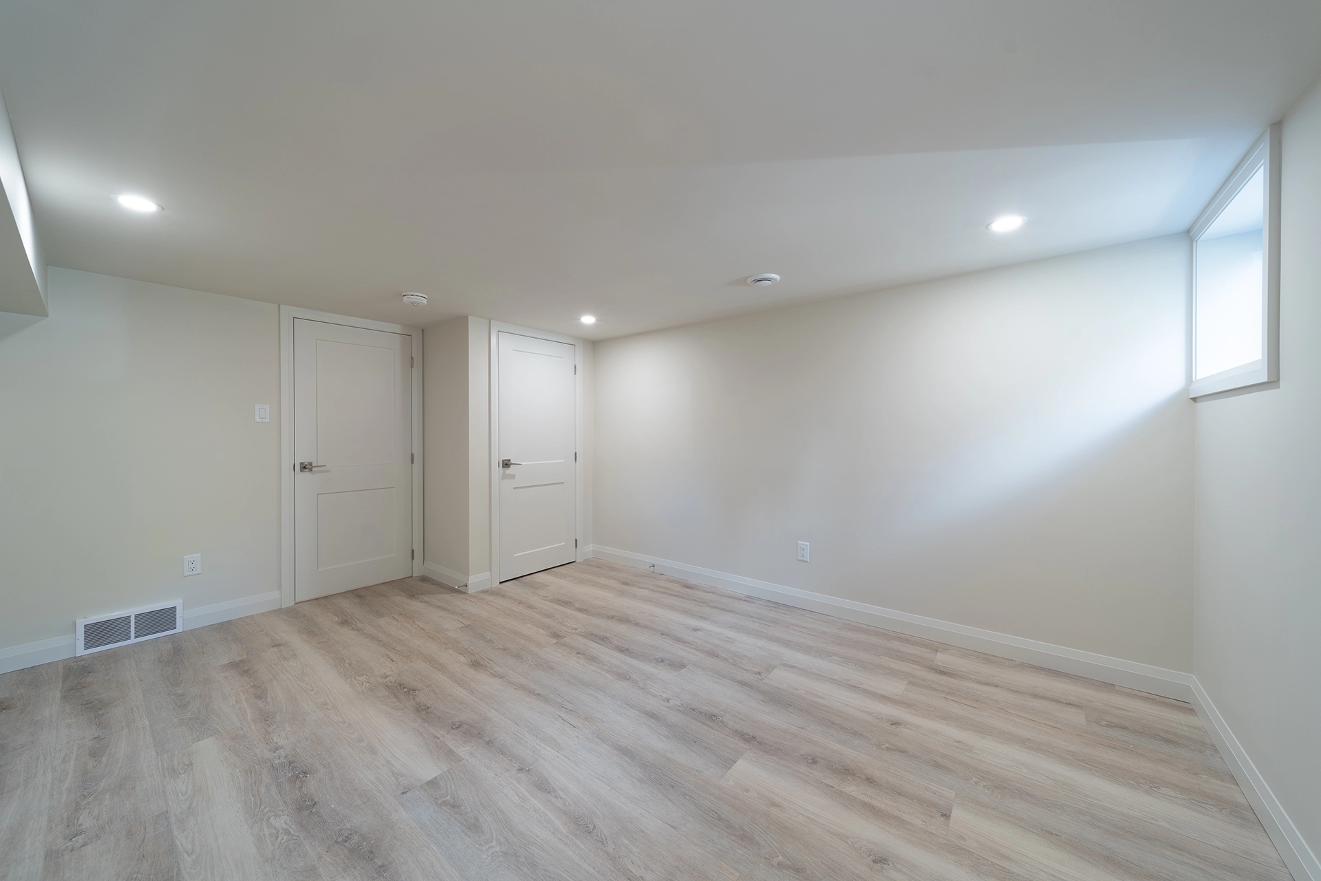109 Biscay Rd-Interior-Unit 2-20 copy