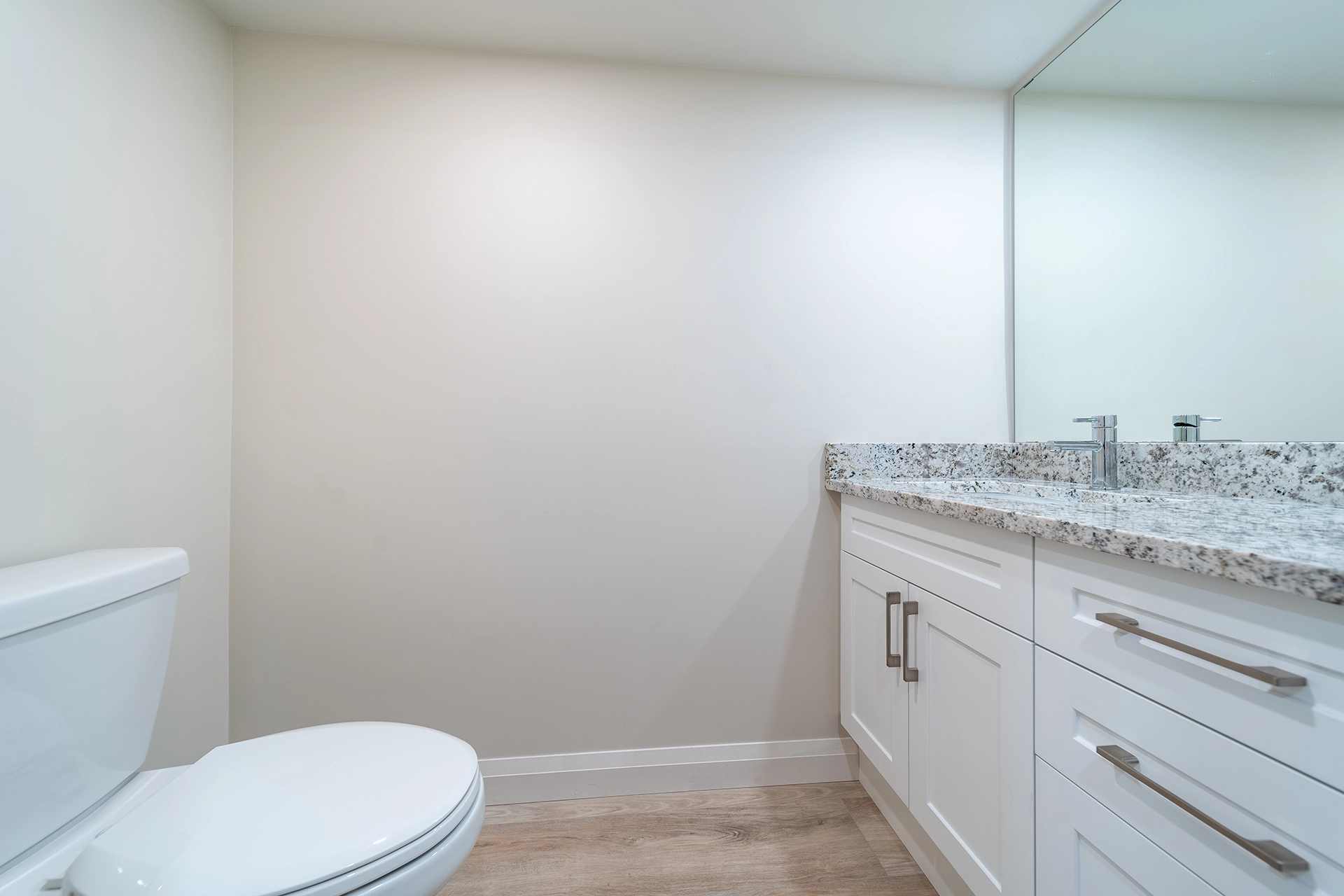 109 Biscay Rd-Interior-Unit 2-22 copy