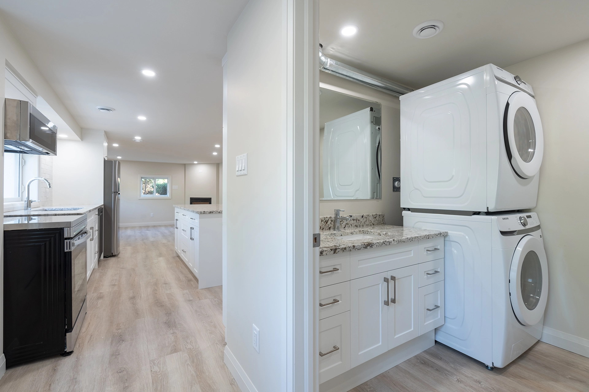 109 Biscay Rd-Interior-Unit 2-3 copy
