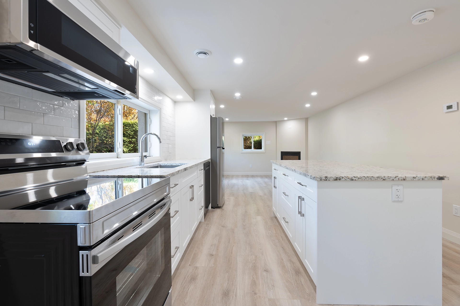 109 Biscay Rd-Interior-Unit 2-8 copy