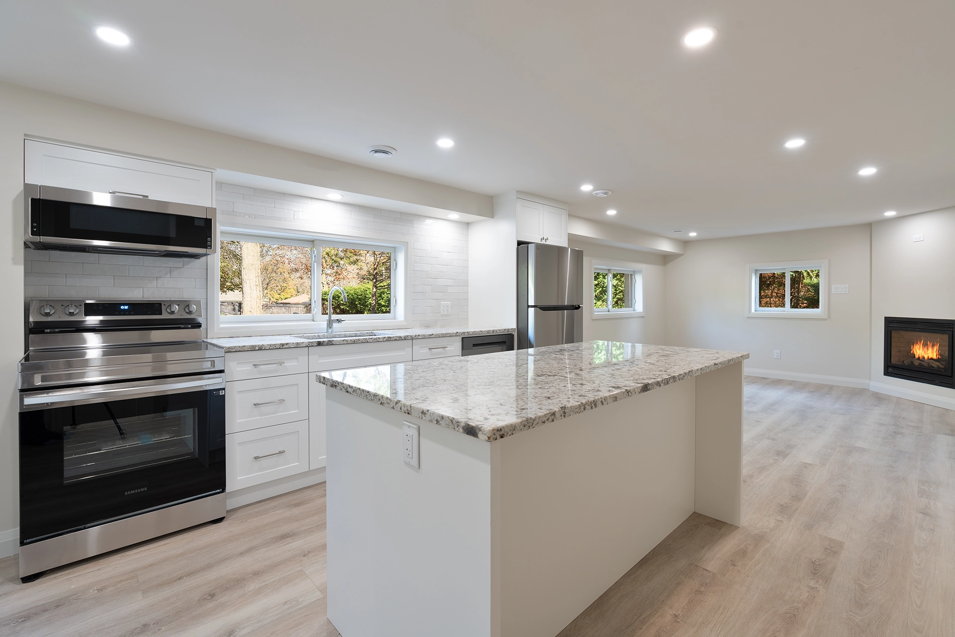 109 Biscay Rd-Interior-Unit 2-9 copy