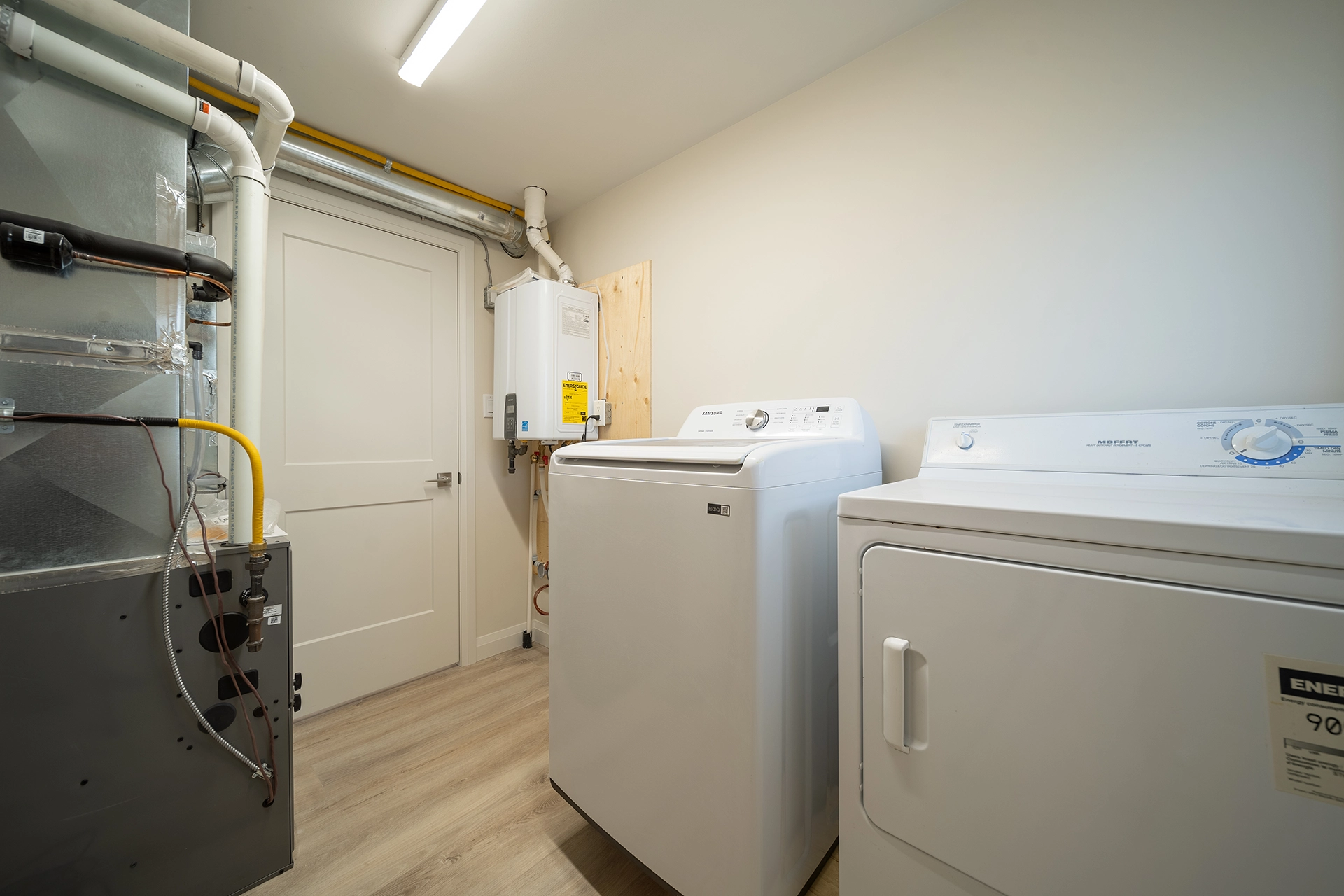 109 Biscay Rd-Updated Photos-79 copy