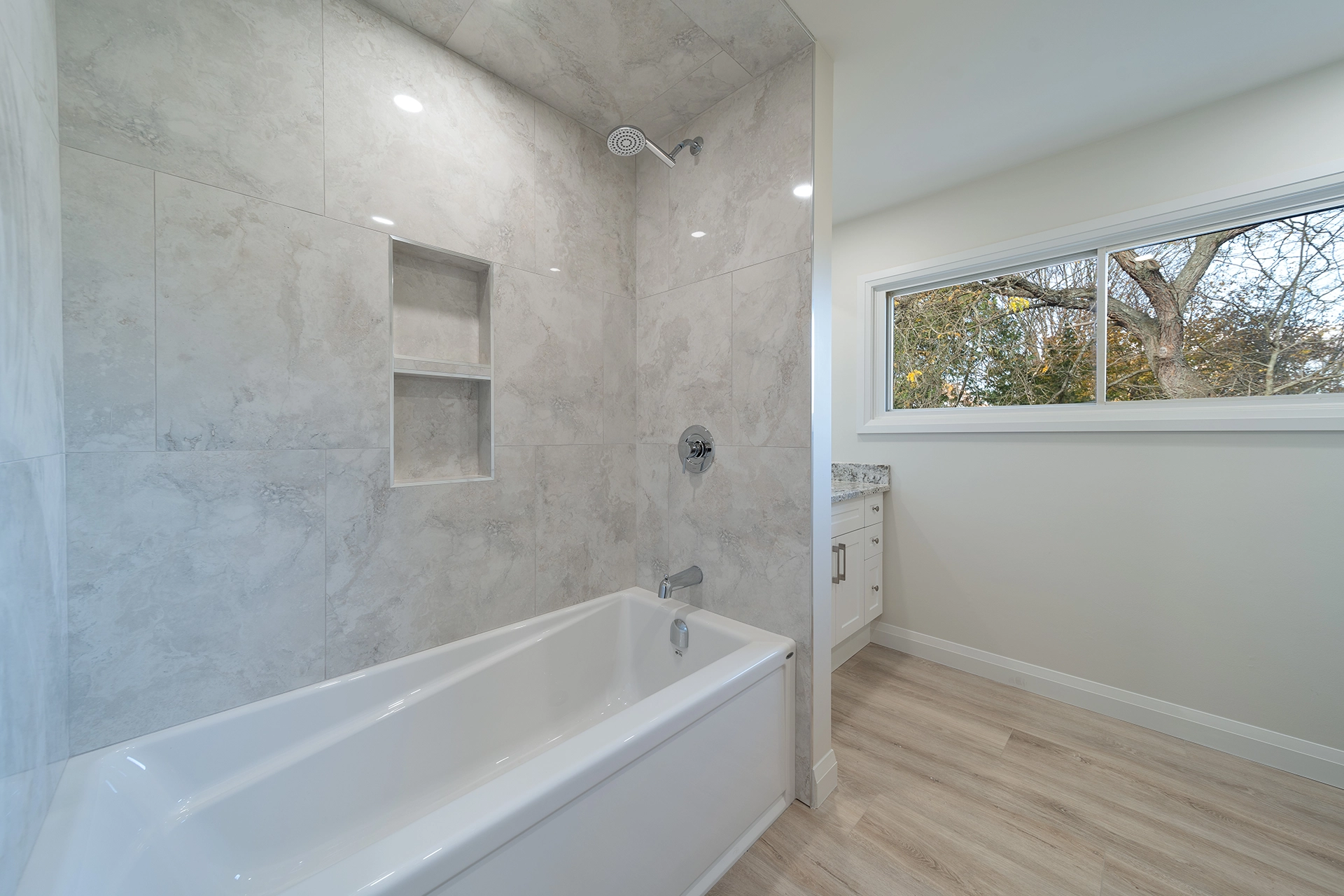 109 Biscay Rd-Updated Photos-81 copy