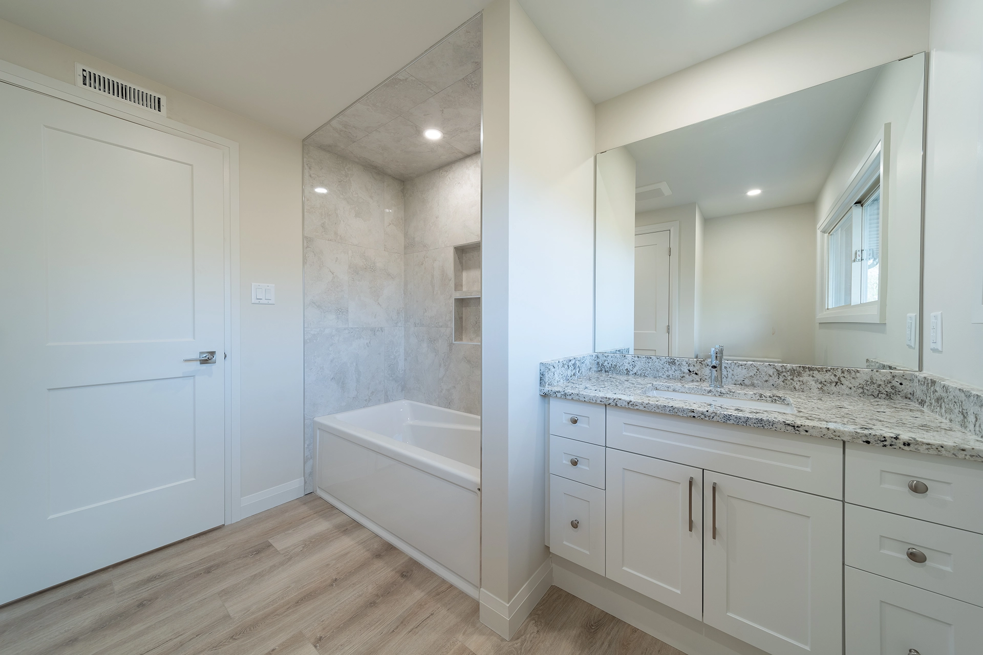 109 Biscay Rd-Updated Photos-83 copy