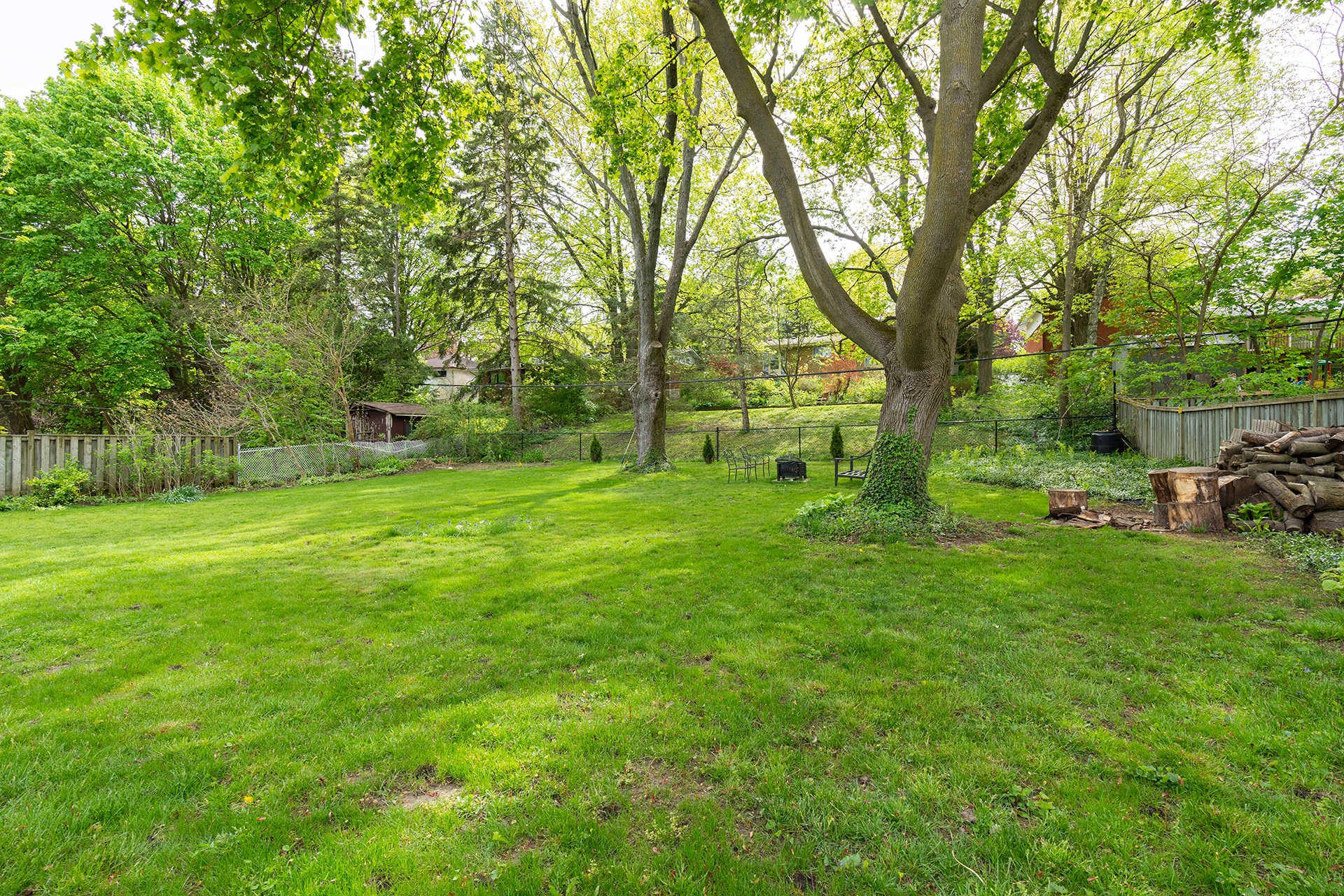 42 Bromleigh Ave-Exterior-25 copy