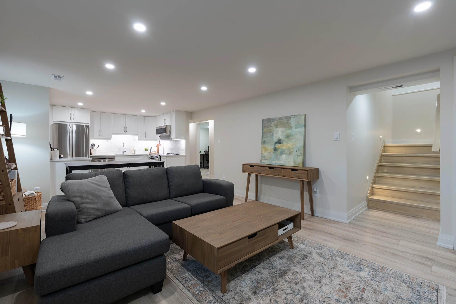 42 Bromleigh Ave-Interior-10 copy