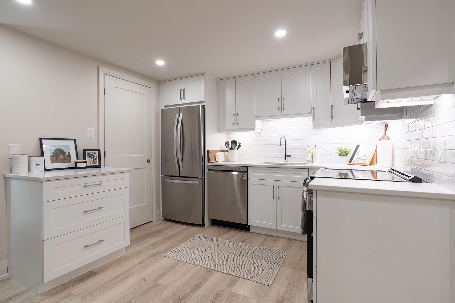 42 Bromleigh Ave-Interior-17 copy