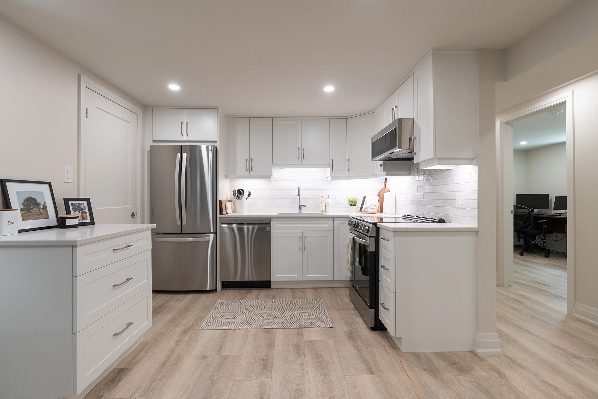 42 Bromleigh Ave-Interior-19 copy