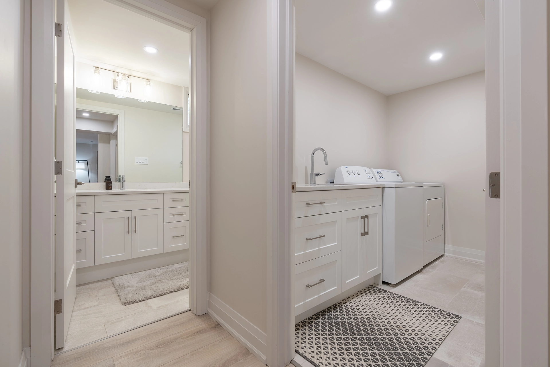 42 Bromleigh Ave-Interior-31 copy