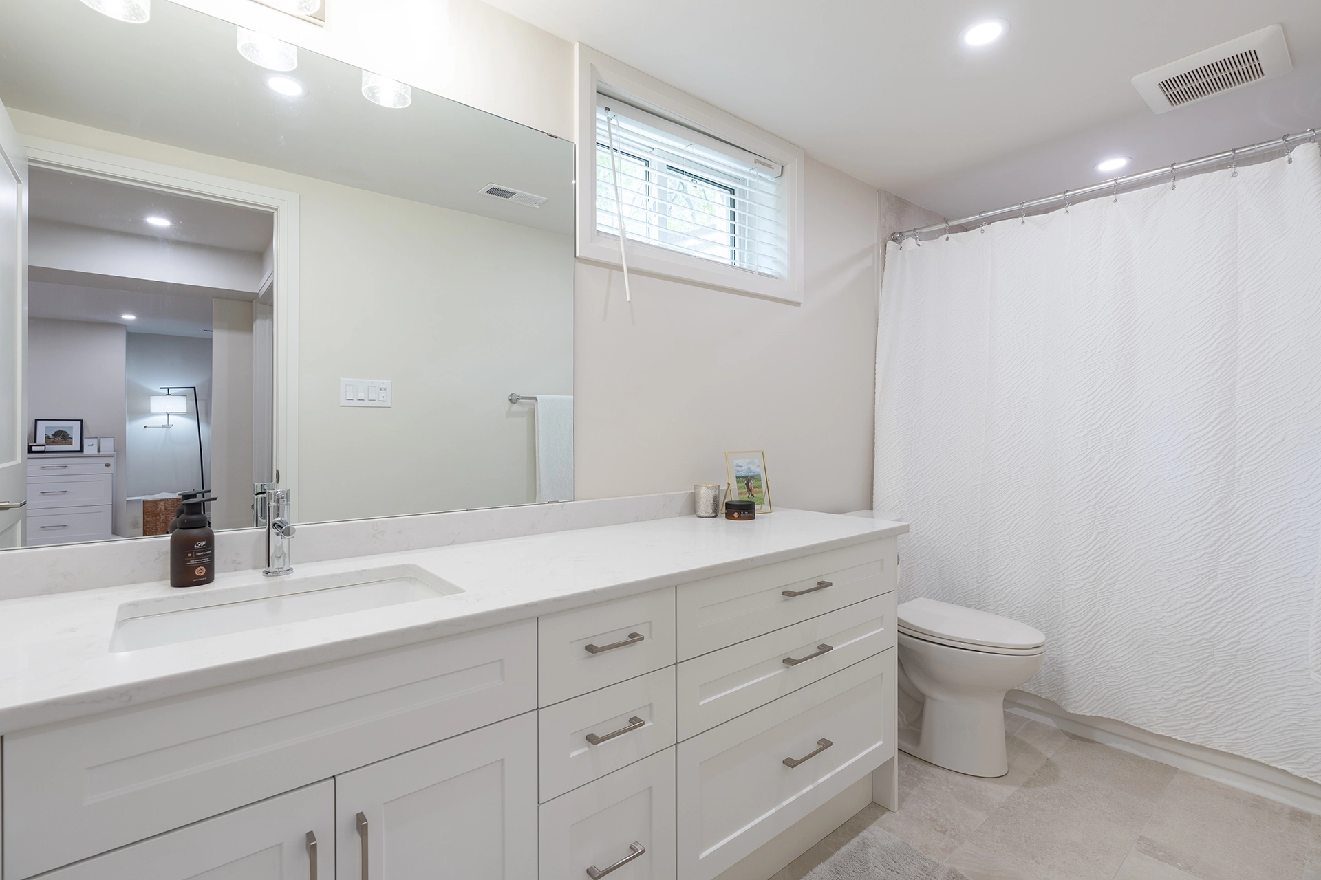 42 Bromleigh Ave-Interior-34 copy