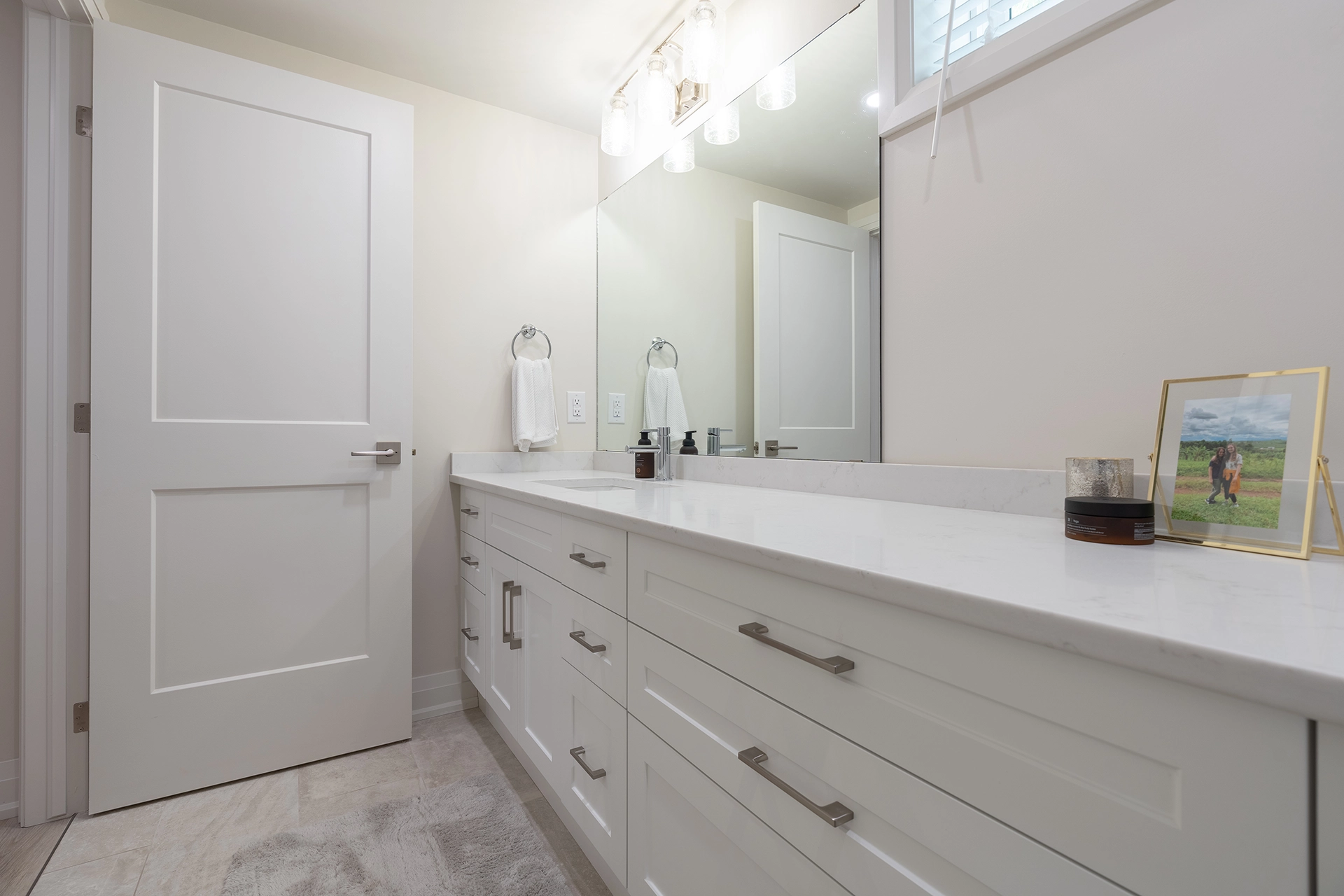 42 Bromleigh Ave-Interior-38 copy