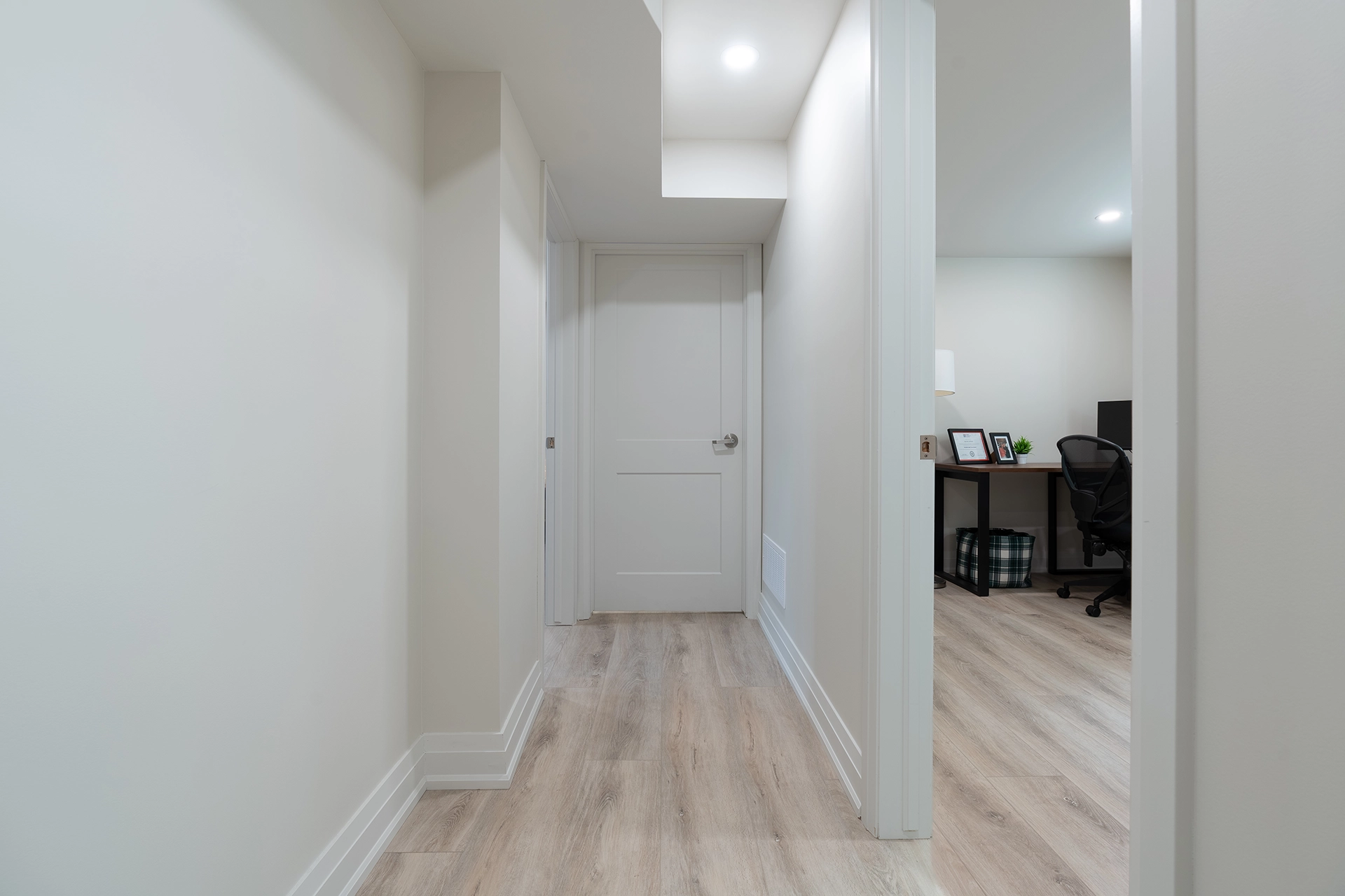 42 Bromleigh Ave-Interior-43 copy