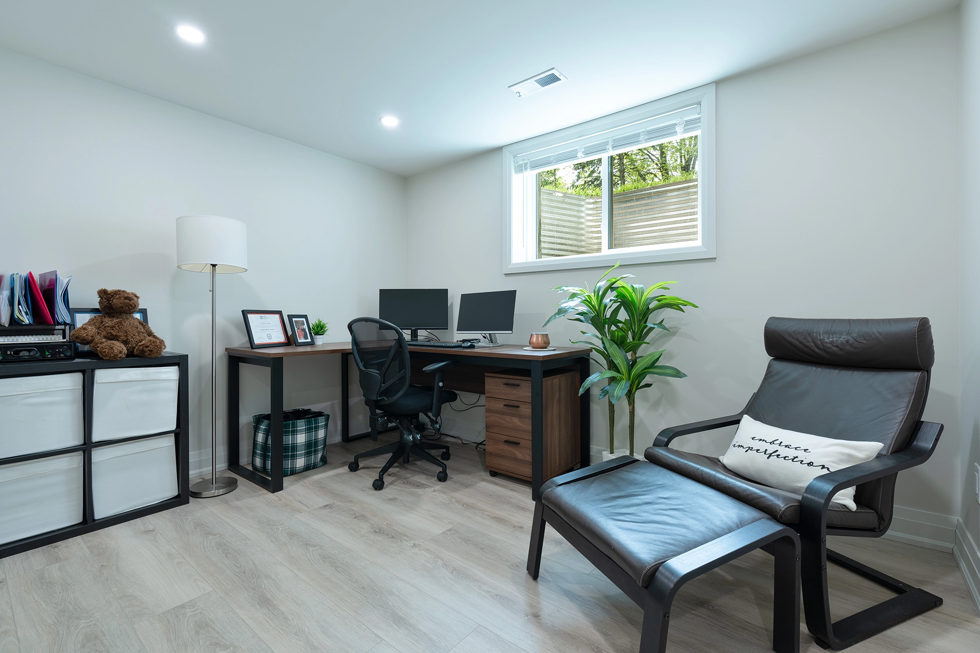42 Bromleigh Ave-Interior-44 copy