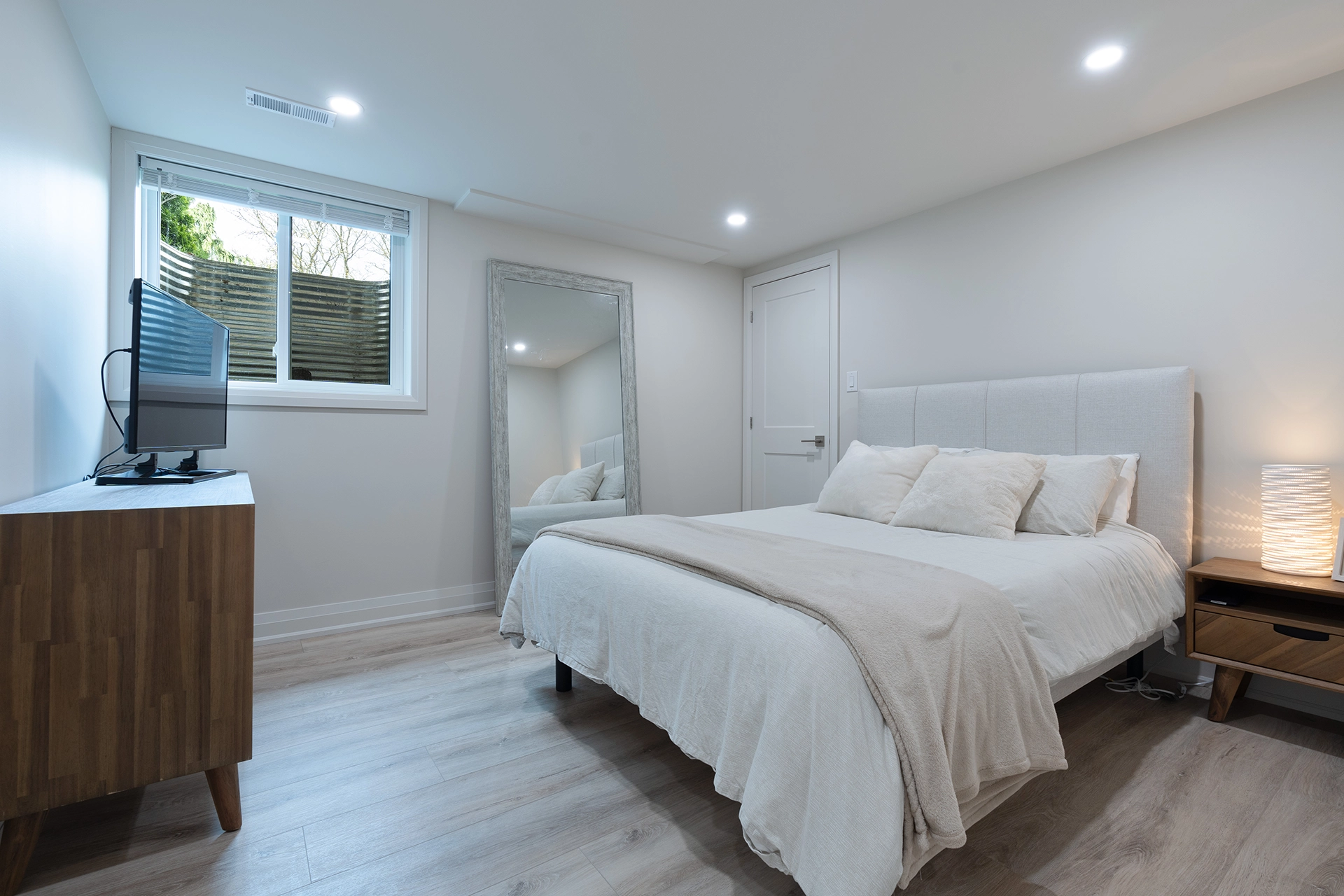 42 Bromleigh Ave-Interior-46 copy