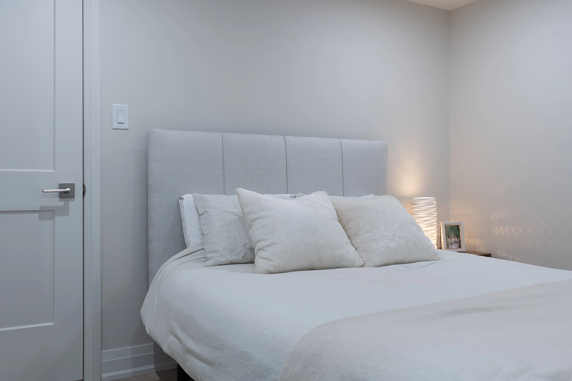 42 Bromleigh Ave-Interior-49 copy
