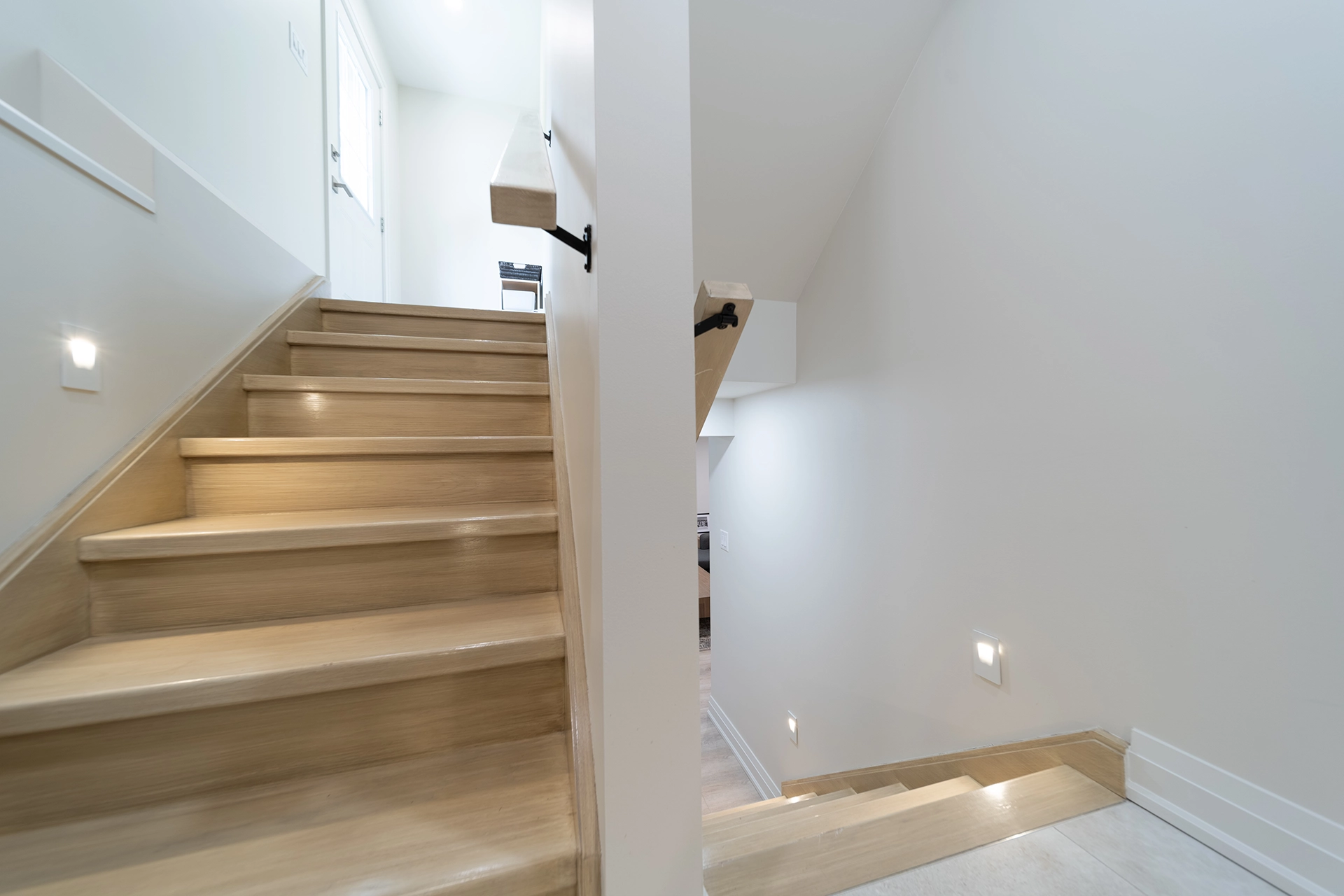 42 Bromleigh Ave-Interior-5 copy