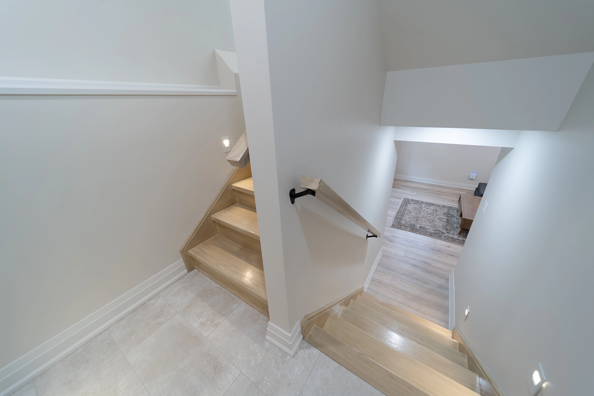 42 Bromleigh Ave-Interior-6 copy