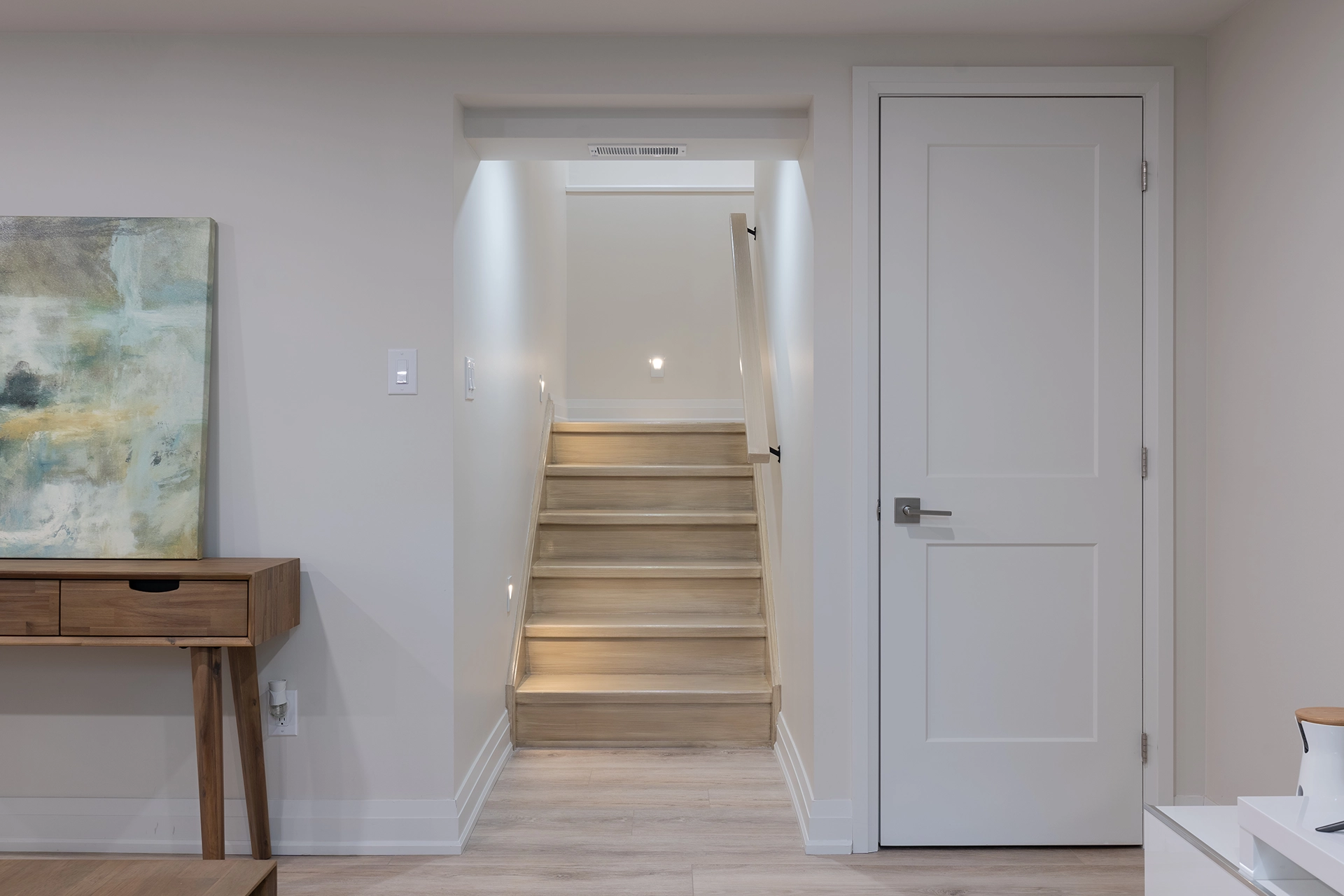 42 Bromleigh Ave-Interior-9 copy